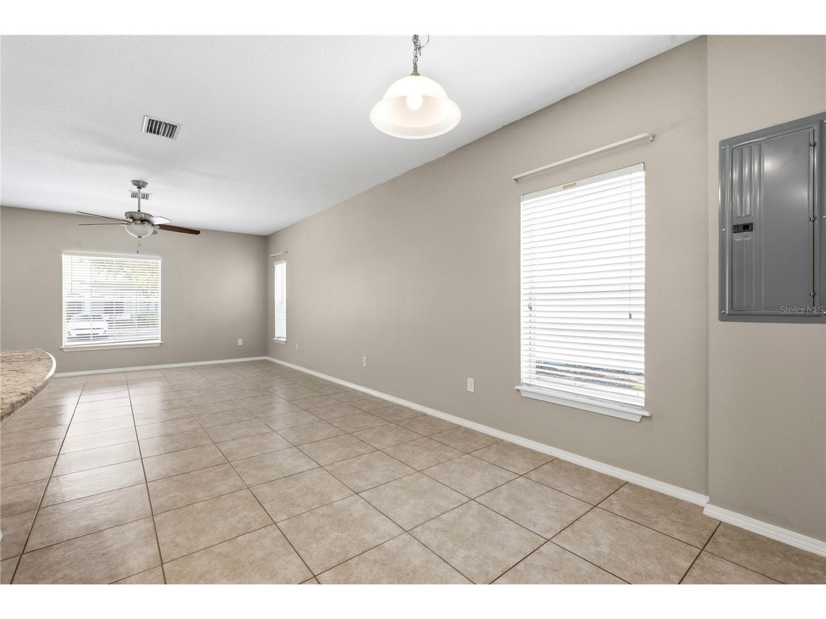 4715 Chatterton Way Riverview FL 33578 TB8524638 image12