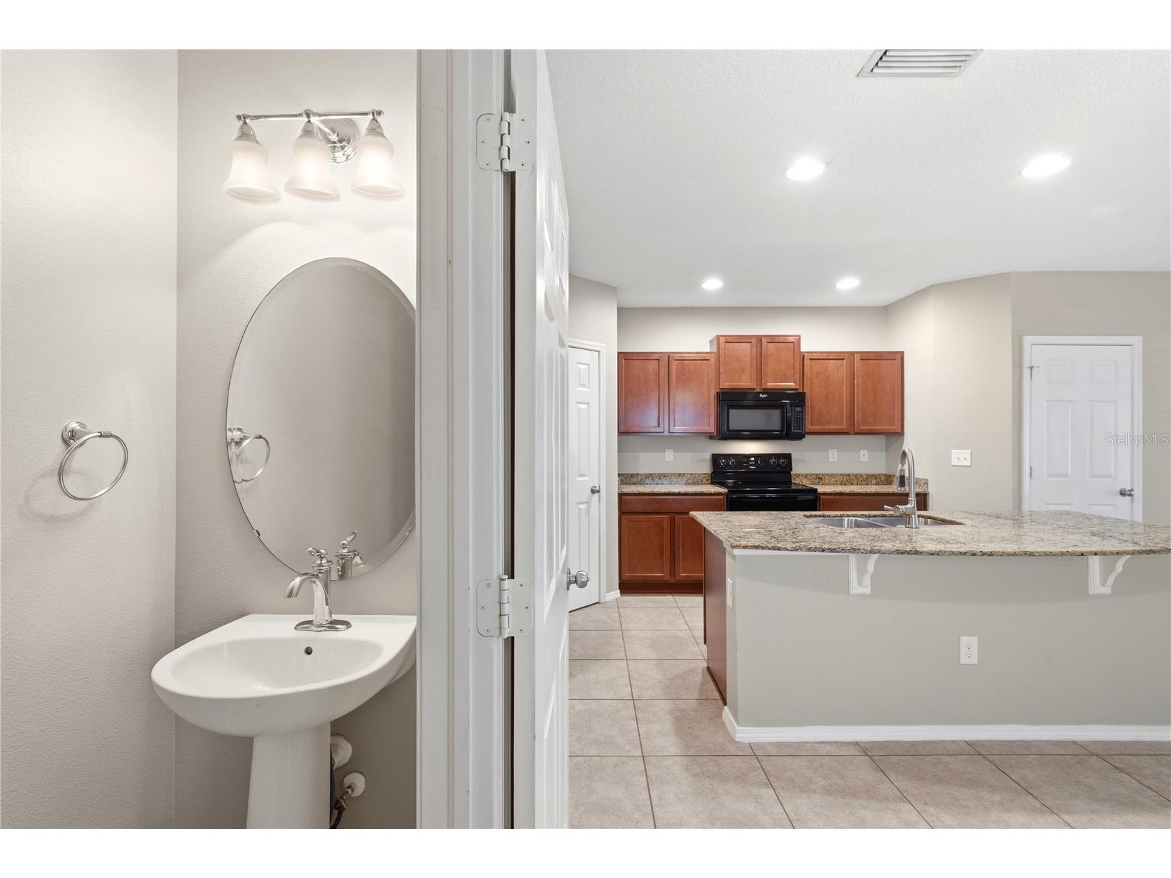 4715 Chatterton Way Riverview FL 33578 TB8524638 image13