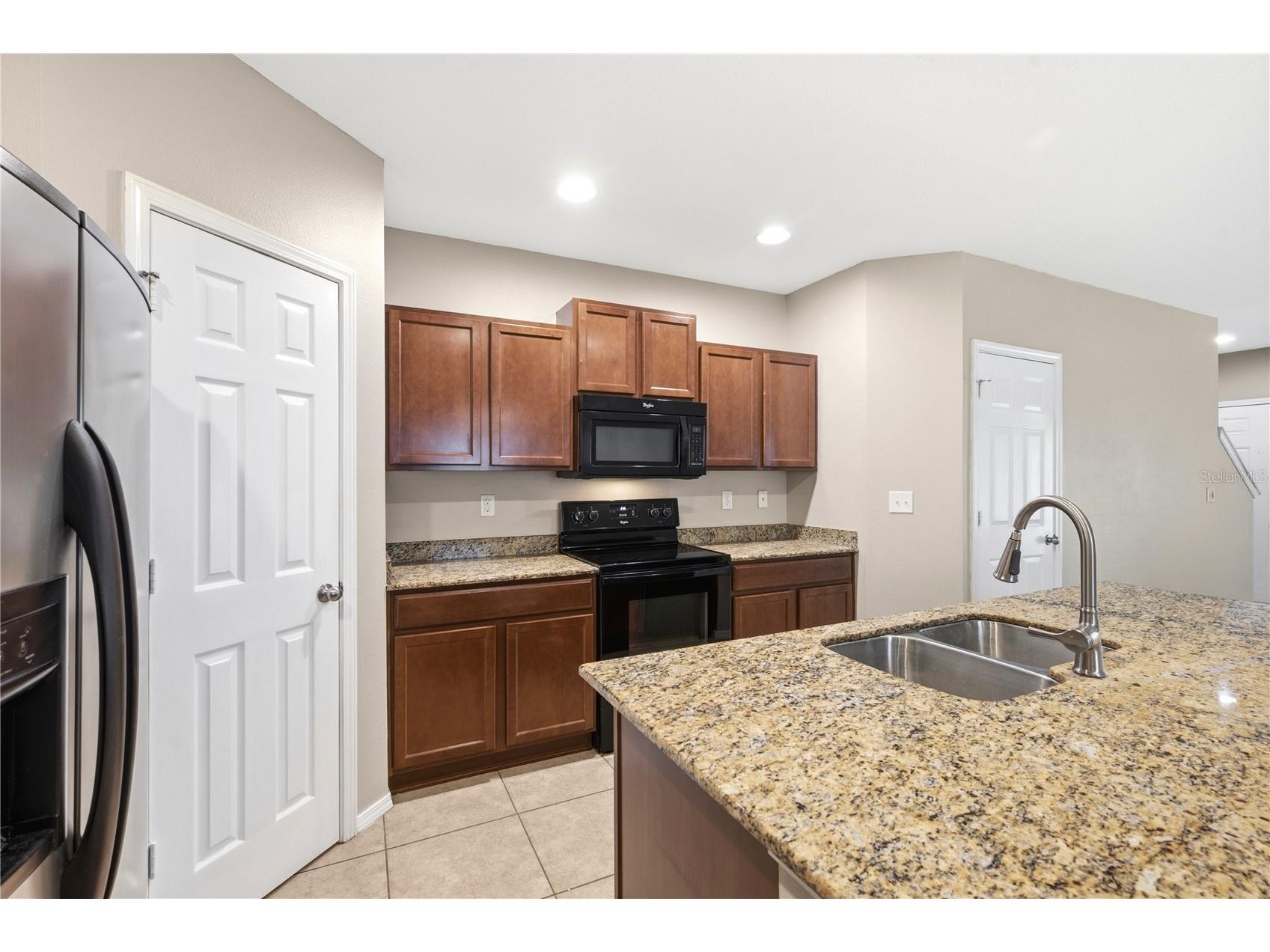 4715 Chatterton Way Riverview FL 33578 TB8524638 image14