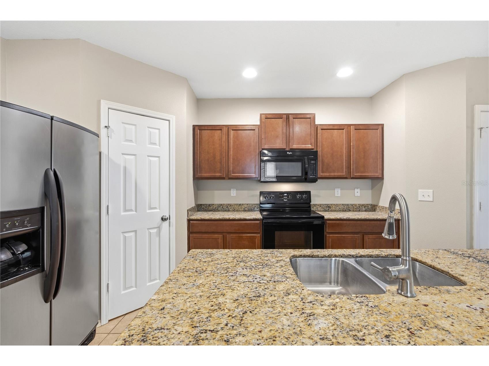 4715 Chatterton Way Riverview FL 33578 TB8524638 image15