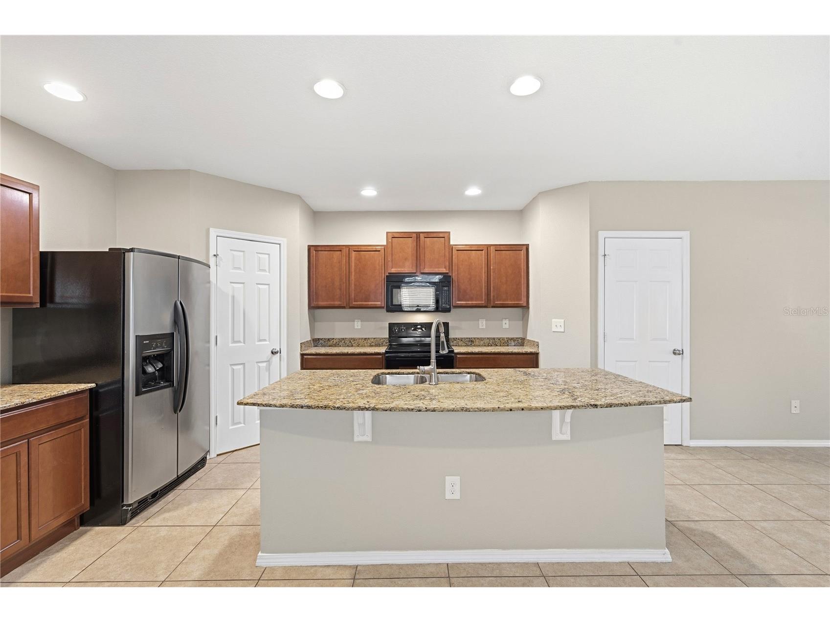 4715 Chatterton Way Riverview FL 33578 TB8524638 image16