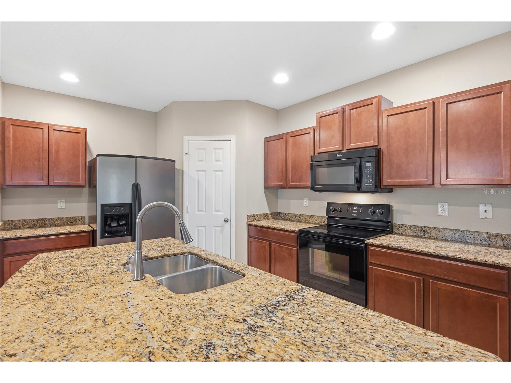 4715 Chatterton Way Riverview FL 33578 TB8524638 image17
