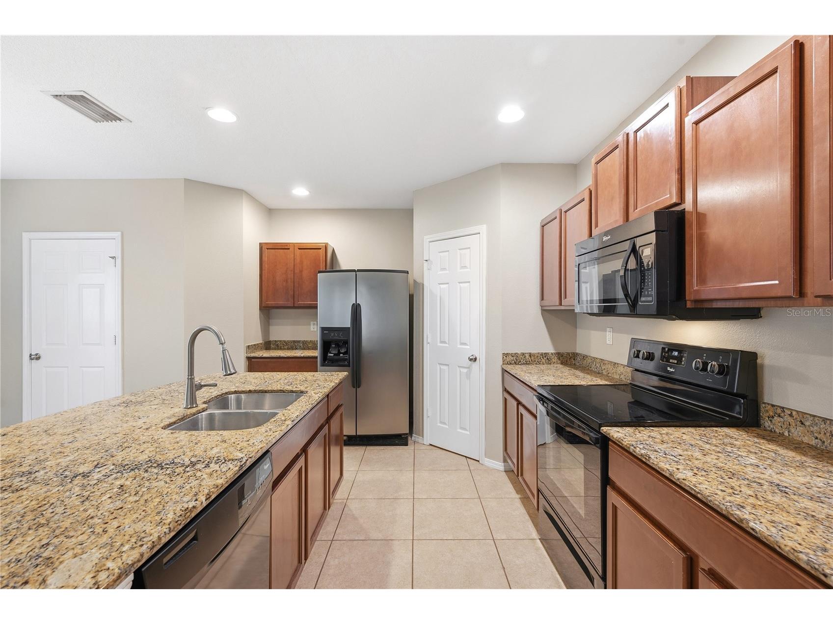 4715 Chatterton Way Riverview FL 33578 TB8524638 image18