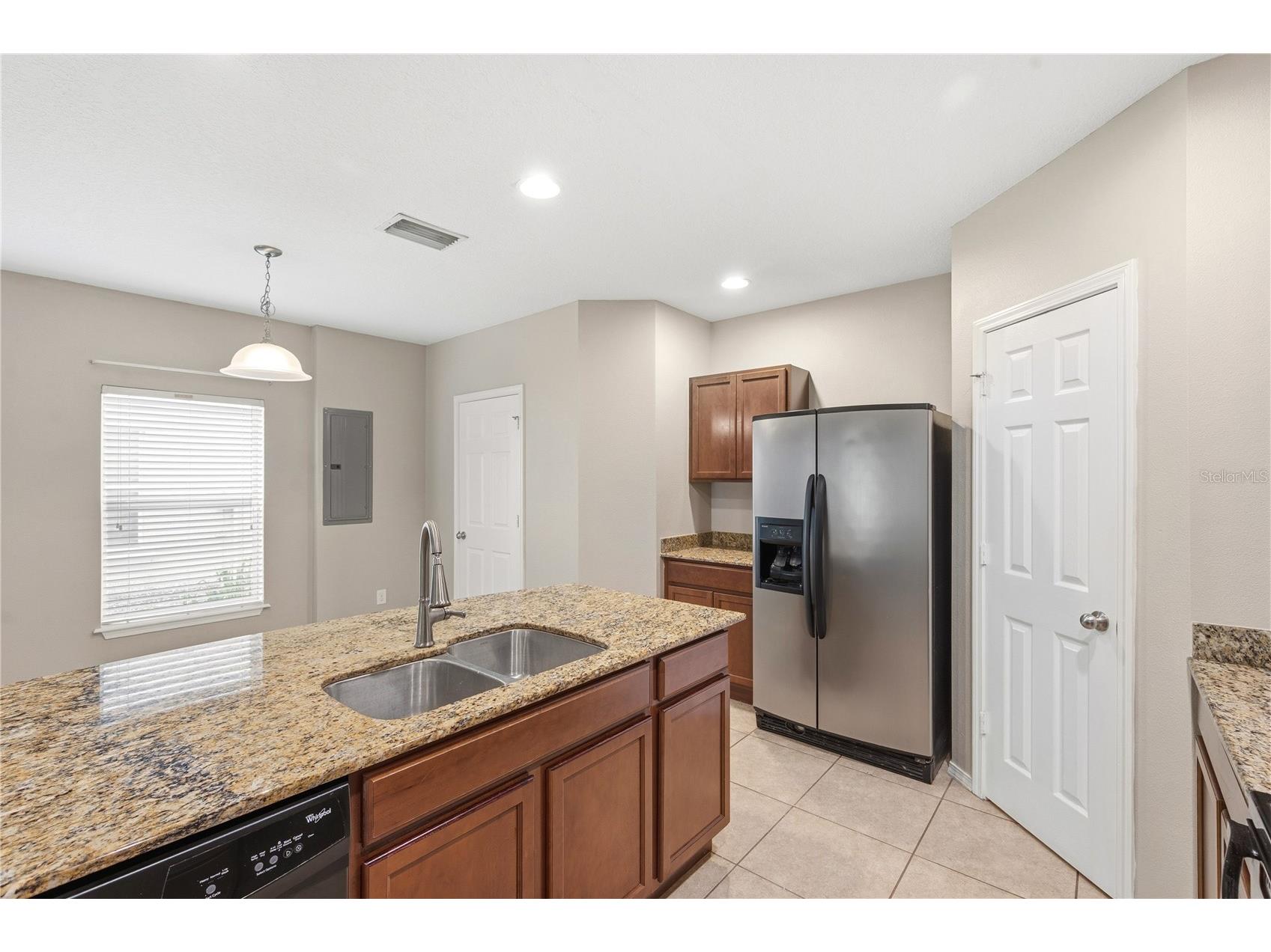 4715 Chatterton Way Riverview FL 33578 TB8524638 image19