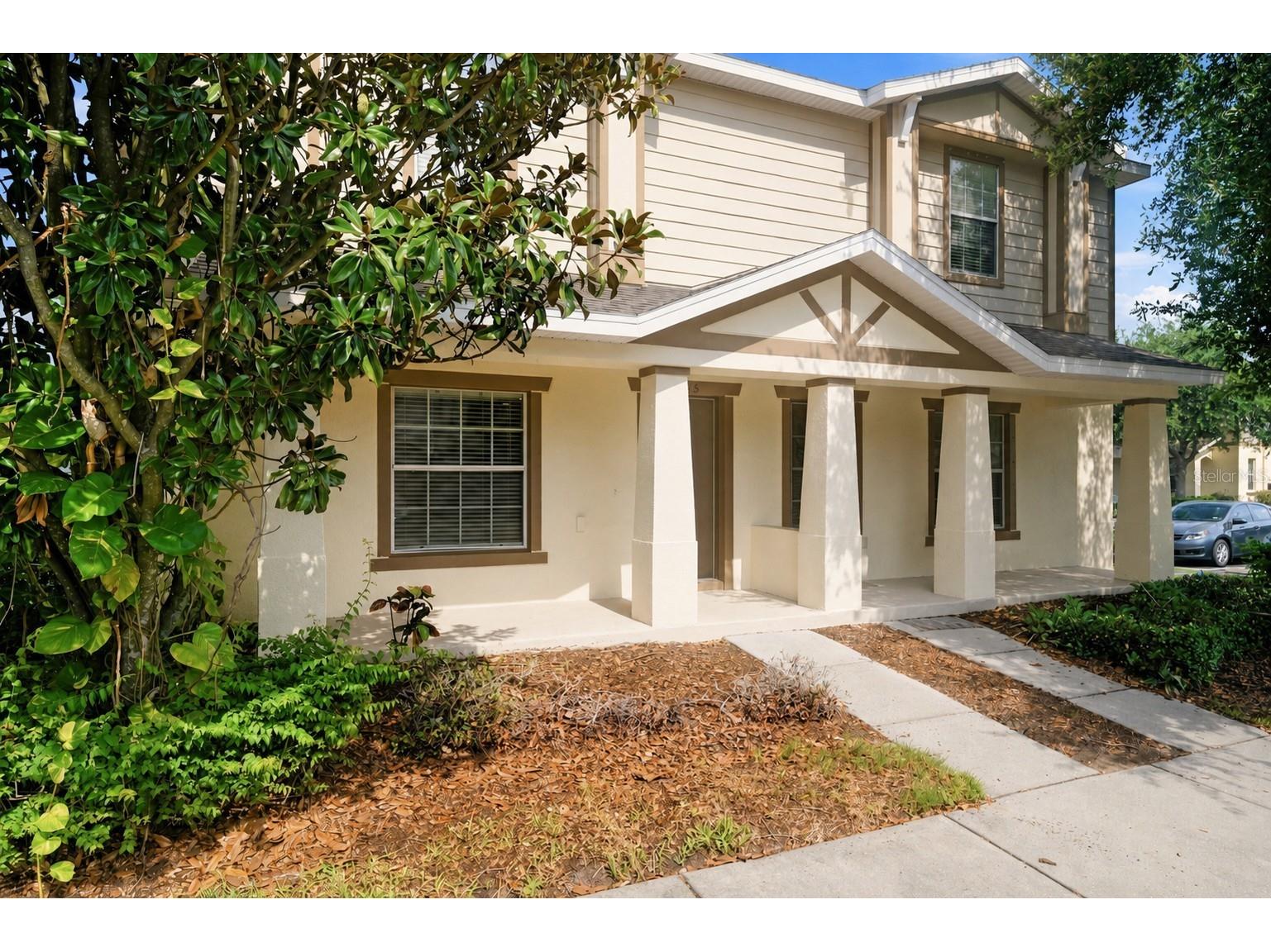 4715 Chatterton Way Riverview FL 33578 TB8524638 image2