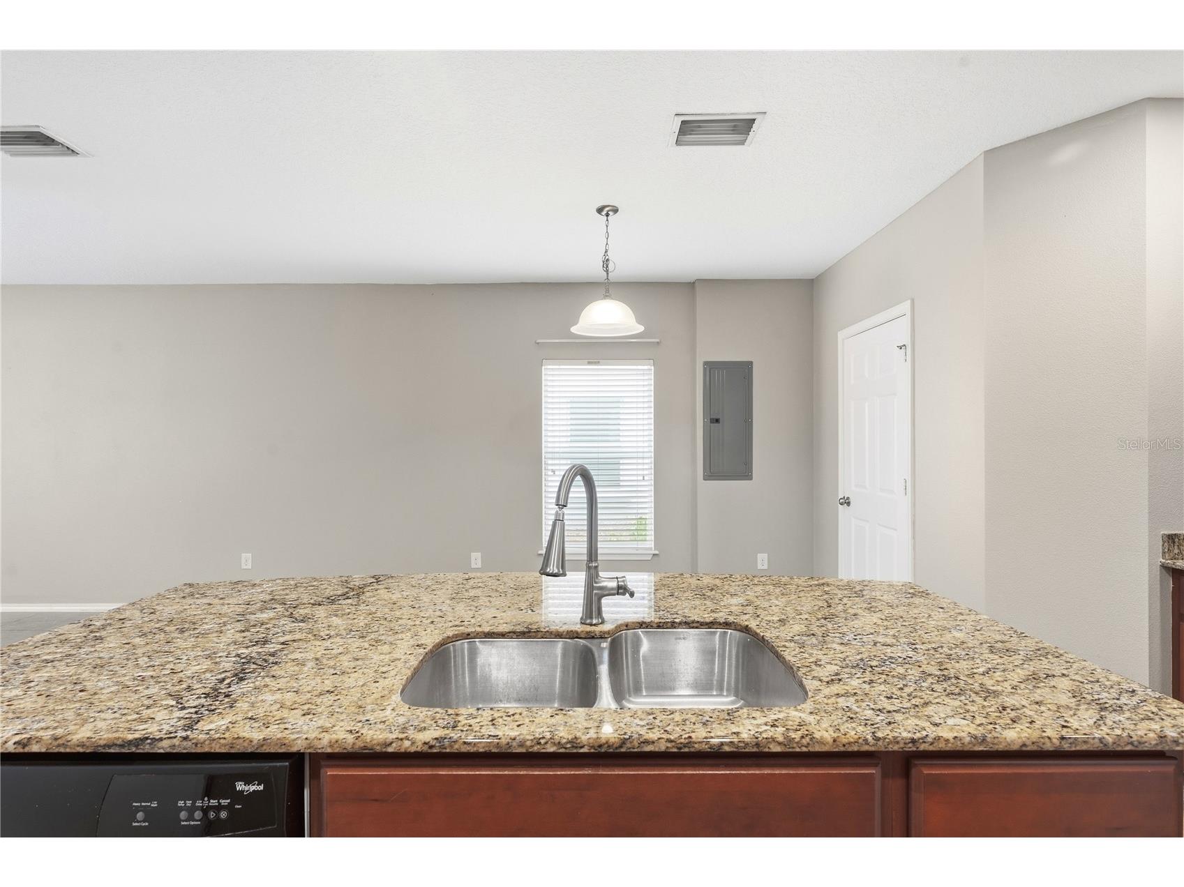 4715 Chatterton Way Riverview FL 33578 TB8524638 image20