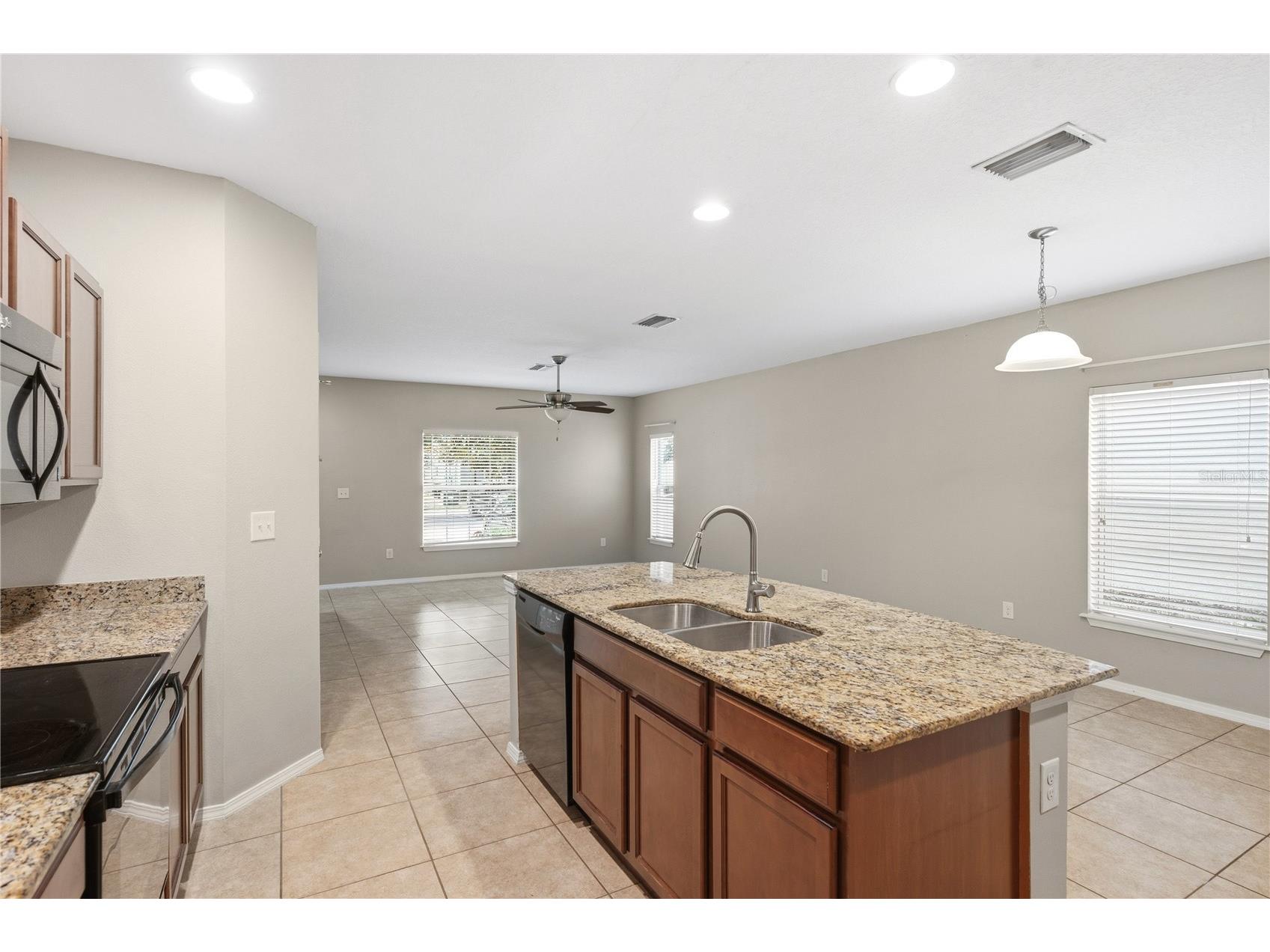 4715 Chatterton Way Riverview FL 33578 TB8524638 image21