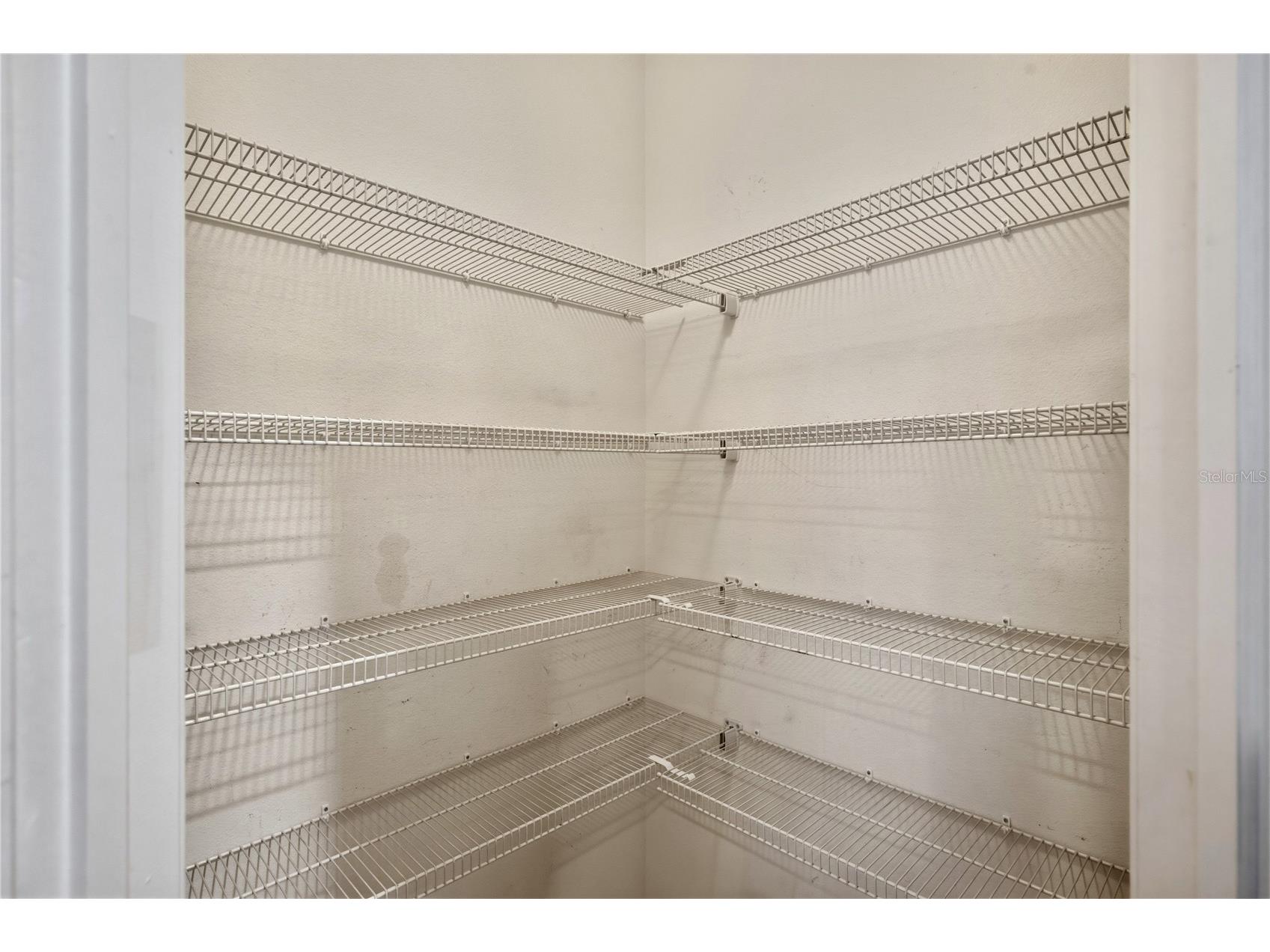 4715 Chatterton Way Riverview FL 33578 TB8524638 image22