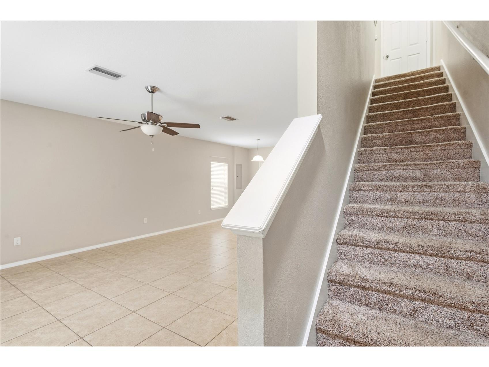 4715 Chatterton Way Riverview FL 33578 TB8524638 image23