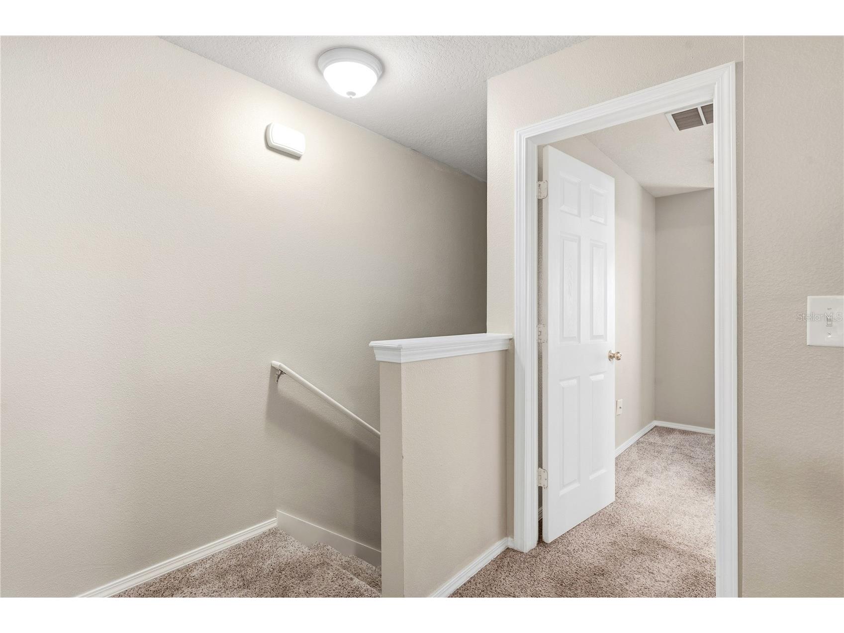 4715 Chatterton Way Riverview FL 33578 TB8524638 image24