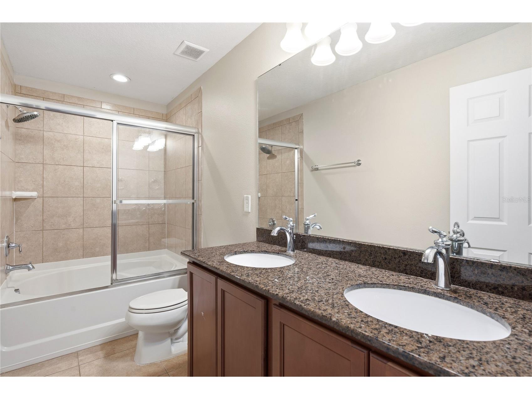 4715 Chatterton Way Riverview FL 33578 TB8524638 image25