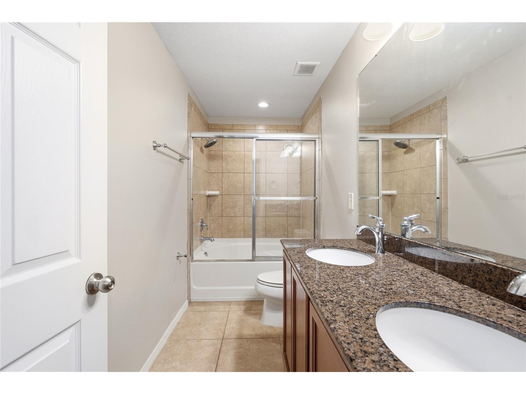 4715 Chatterton Way Riverview FL 33578 TB8524638 image26