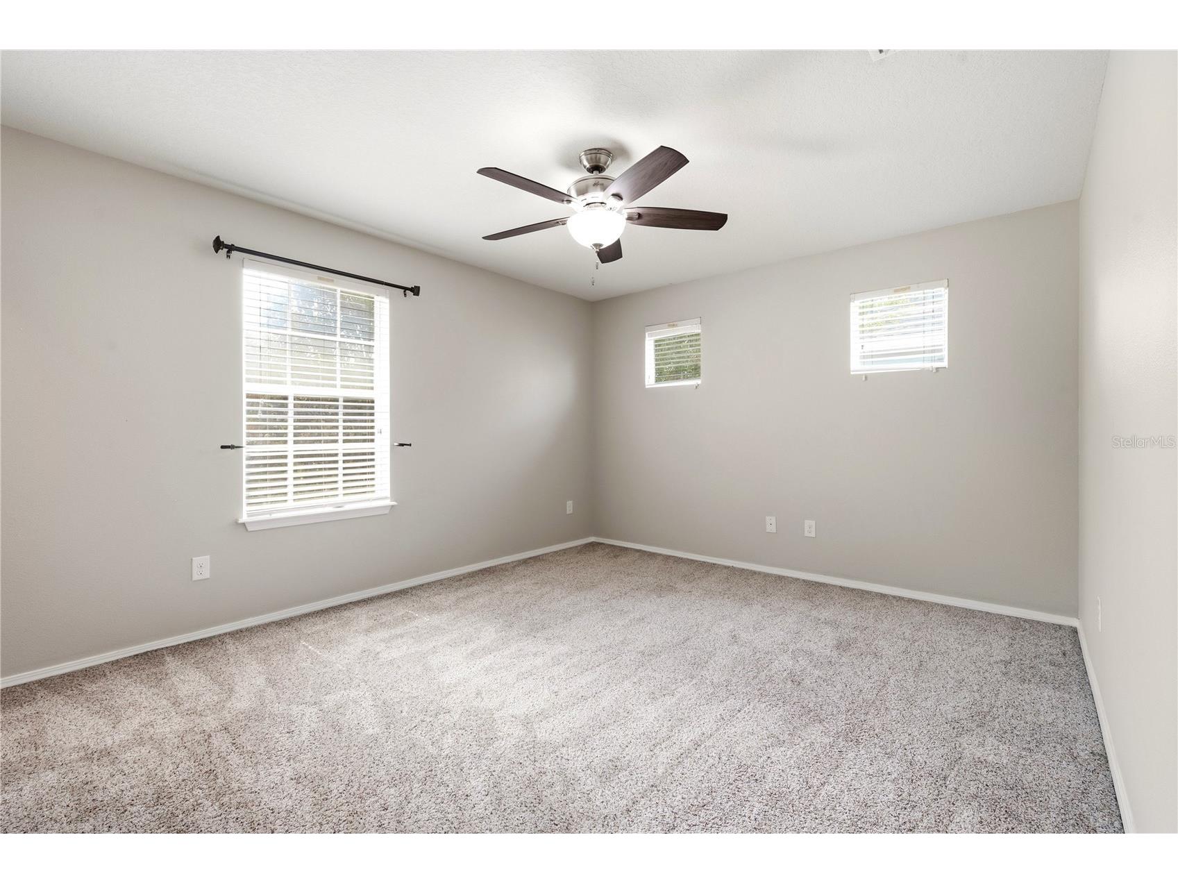 4715 Chatterton Way Riverview FL 33578 TB8524638 image27