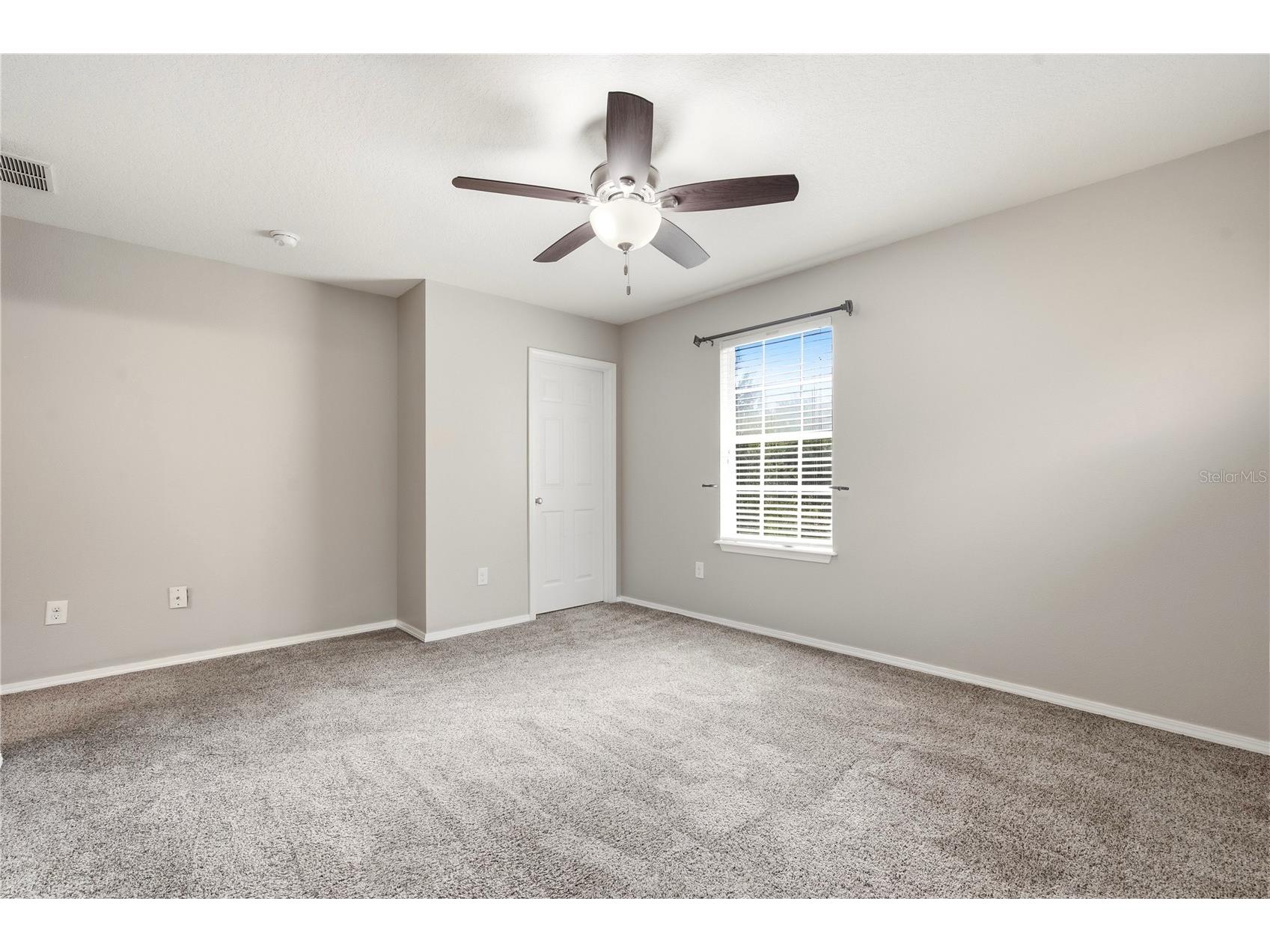 4715 Chatterton Way Riverview FL 33578 TB8524638 image28