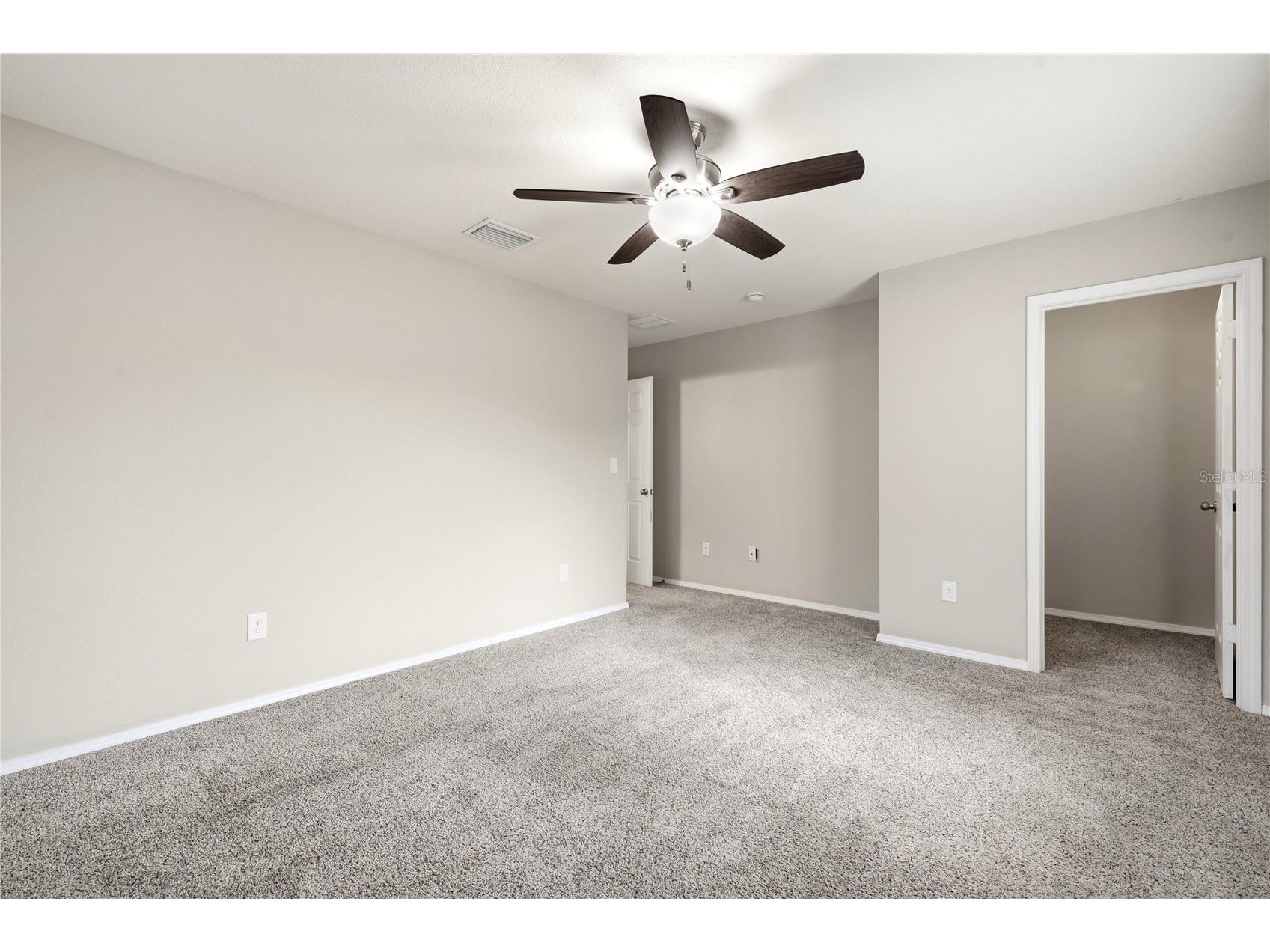 4715 Chatterton Way Riverview FL 33578 TB8524638 image29