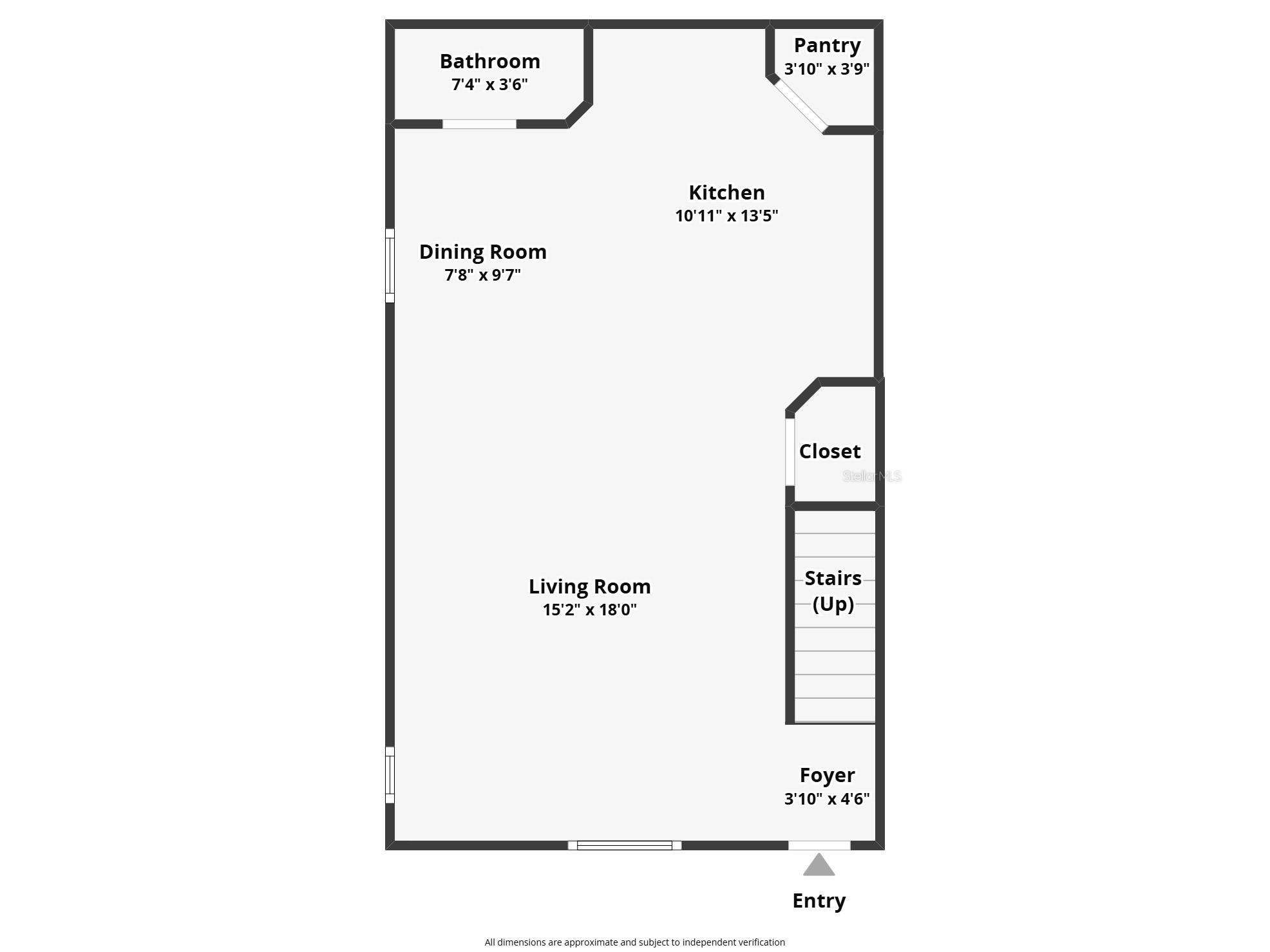 4715 Chatterton Way Riverview FL 33578 TB8524638 image3