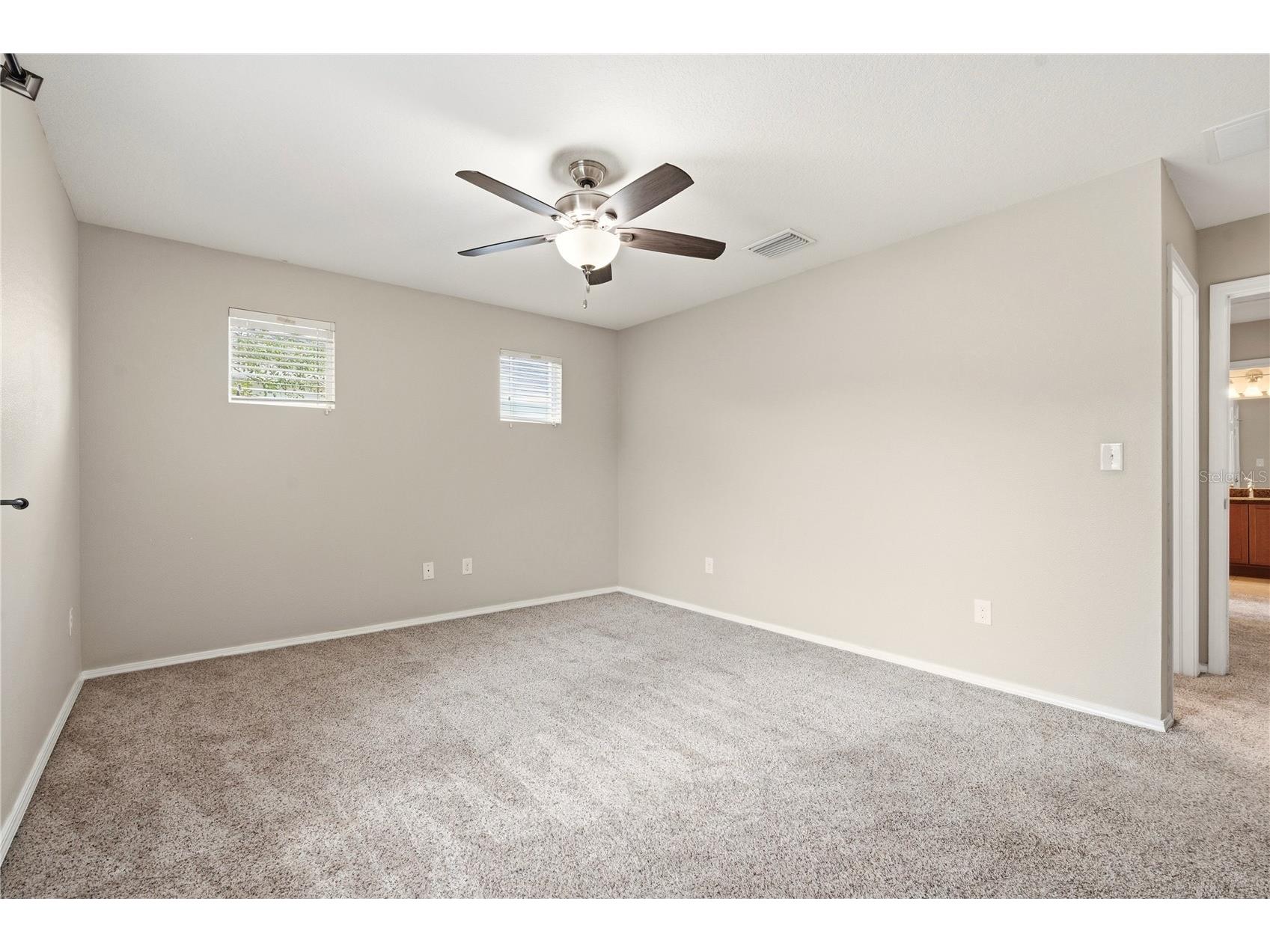 4715 Chatterton Way Riverview FL 33578 TB8524638 image30
