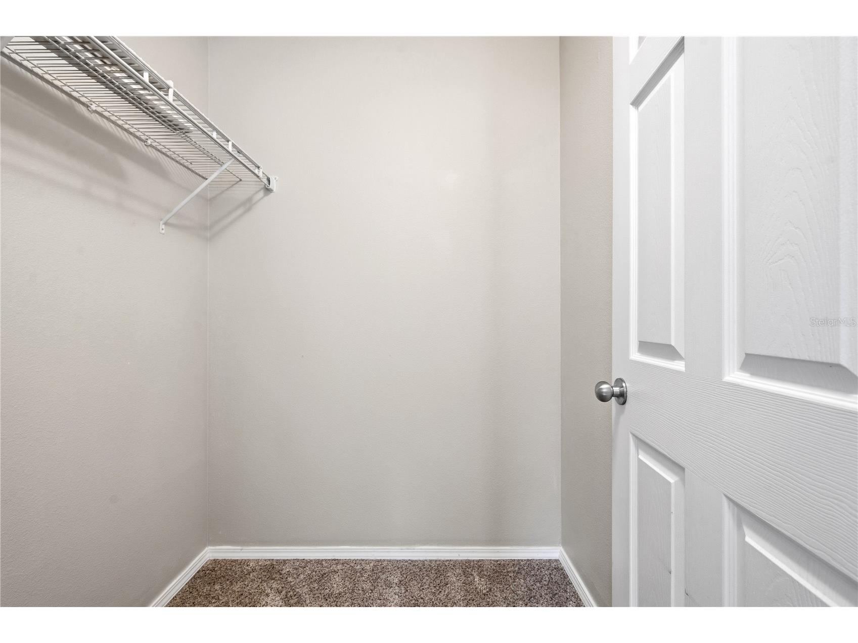 4715 Chatterton Way Riverview FL 33578 TB8524638 image31