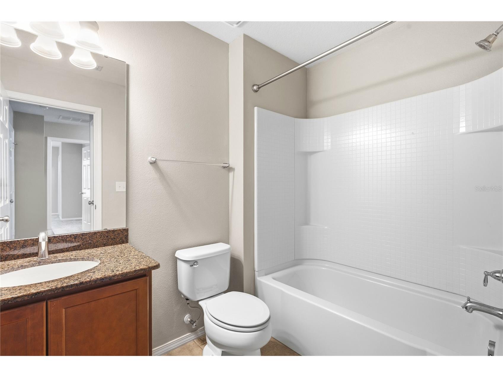 4715 Chatterton Way Riverview FL 33578 TB8524638 image32