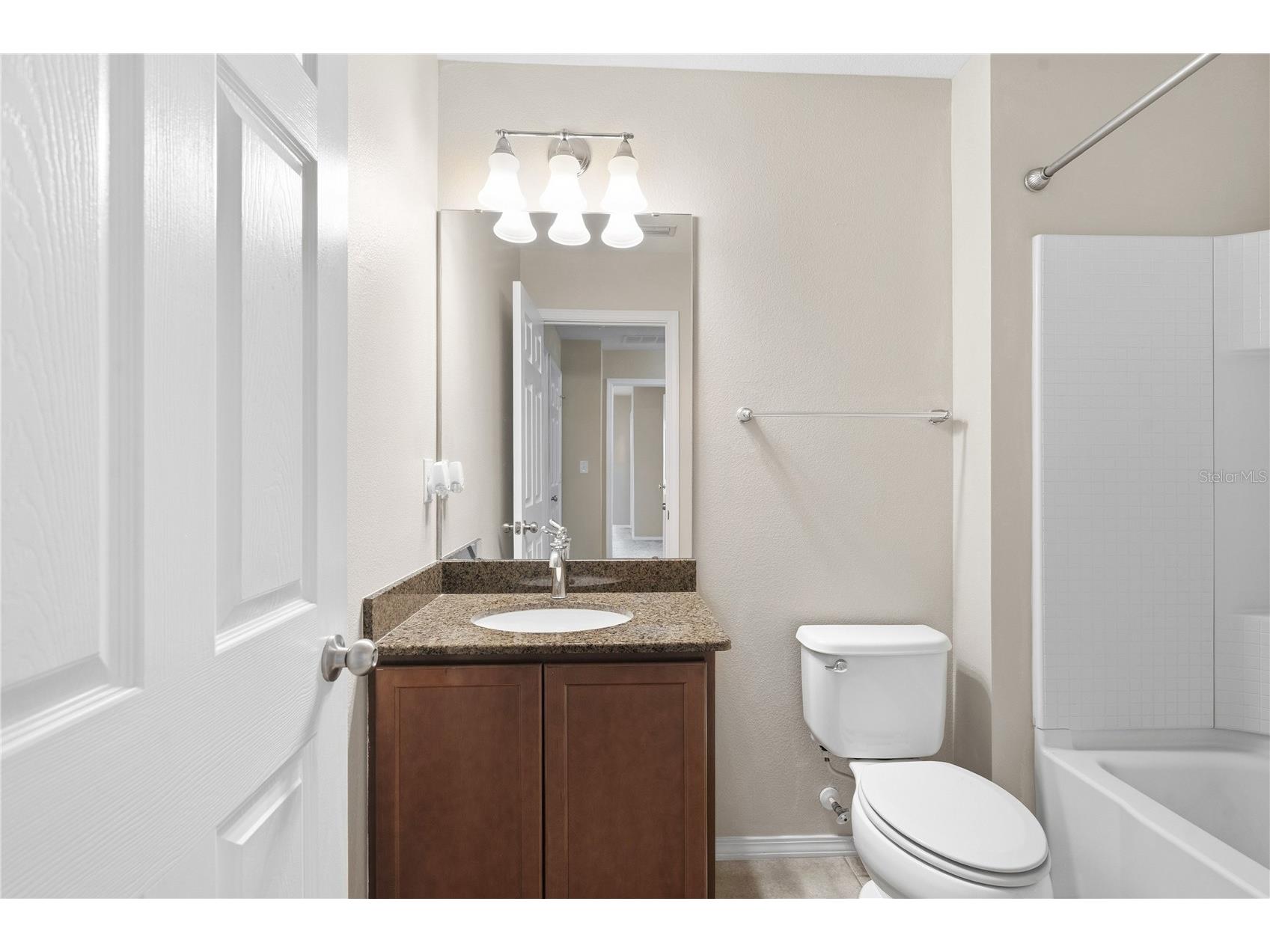 4715 Chatterton Way Riverview FL 33578 TB8524638 image33