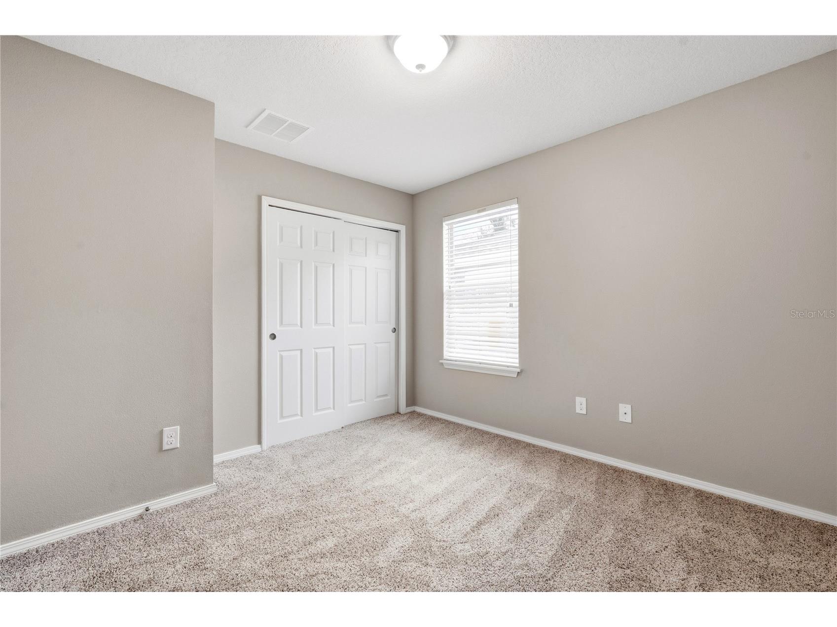 4715 Chatterton Way Riverview FL 33578 TB8524638 image35