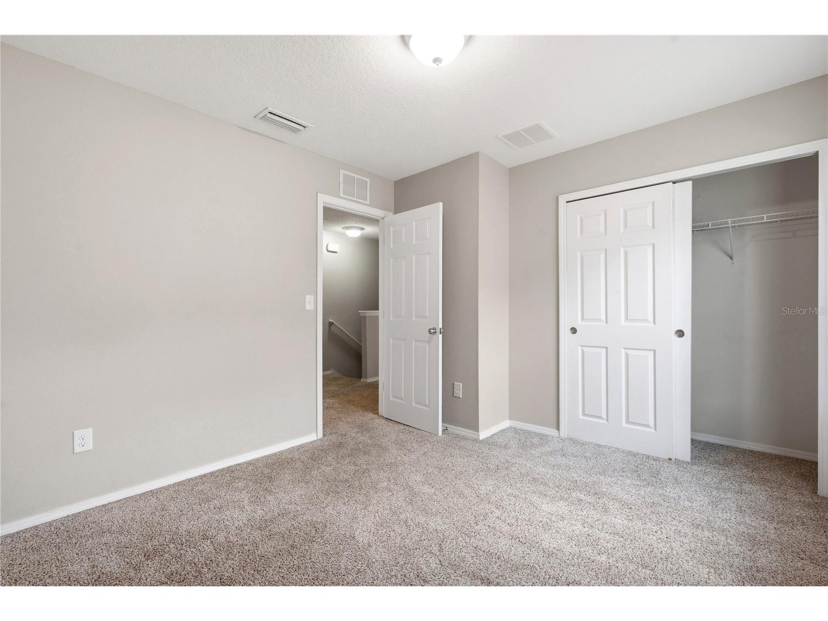 4715 Chatterton Way Riverview FL 33578 TB8524638 image36