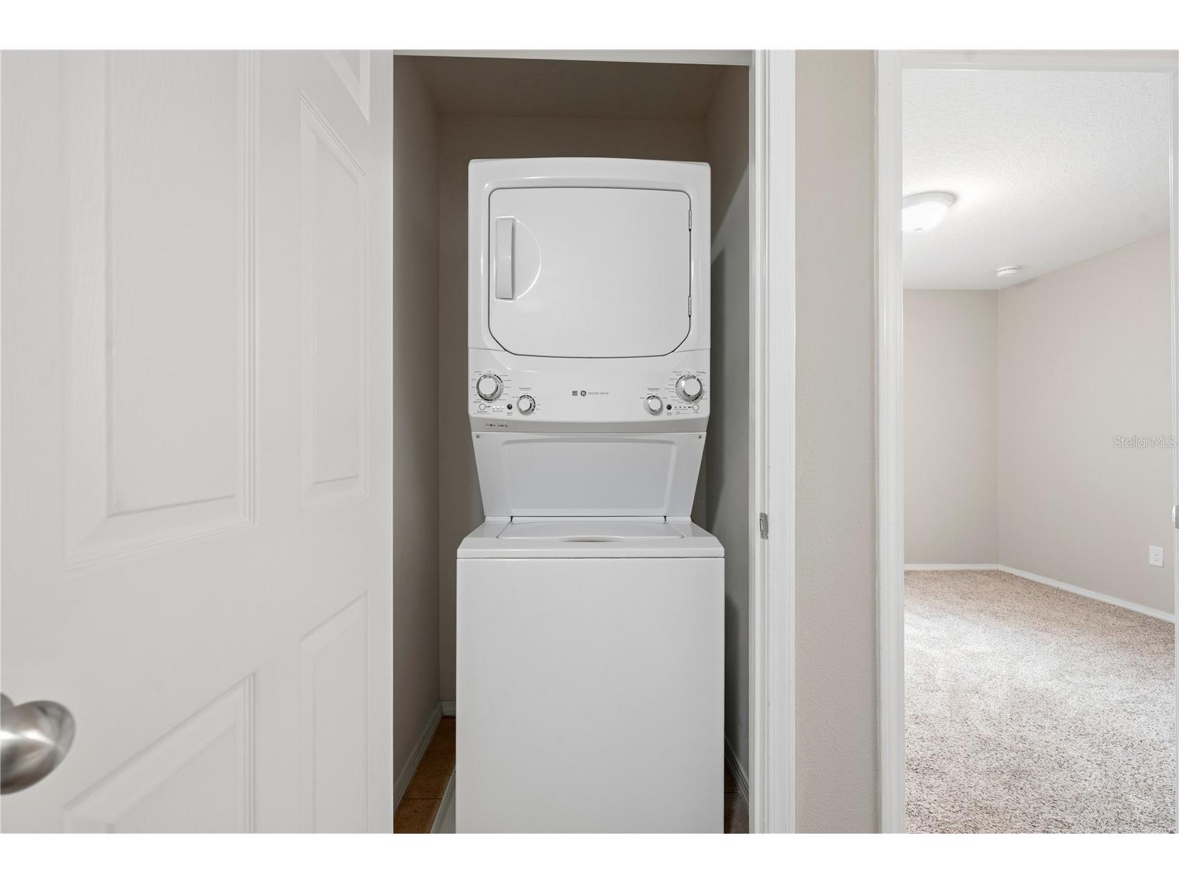 4715 Chatterton Way Riverview FL 33578 TB8524638 image37
