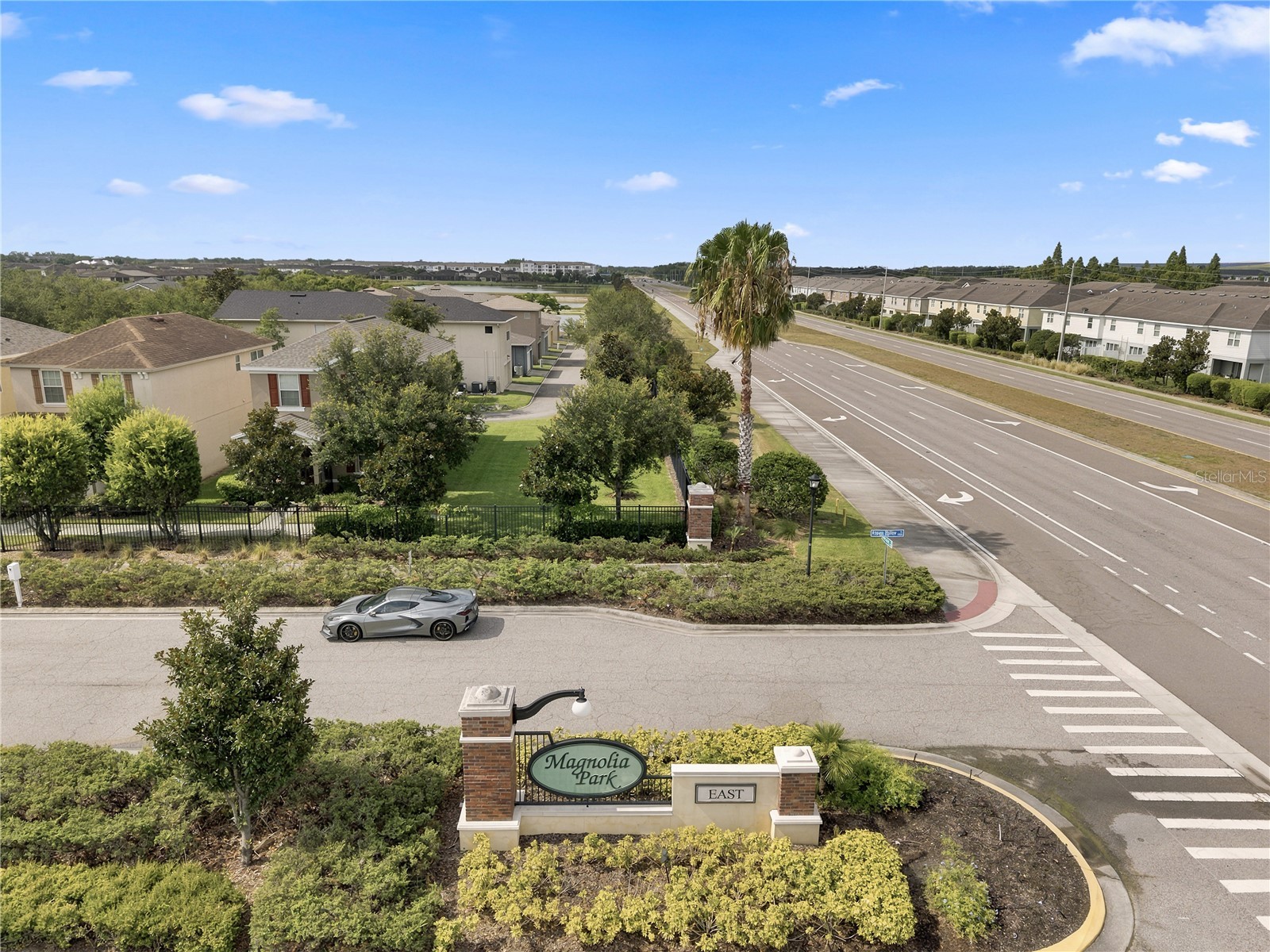 4715 Chatterton Way Riverview FL 33578 TB8524638 image38