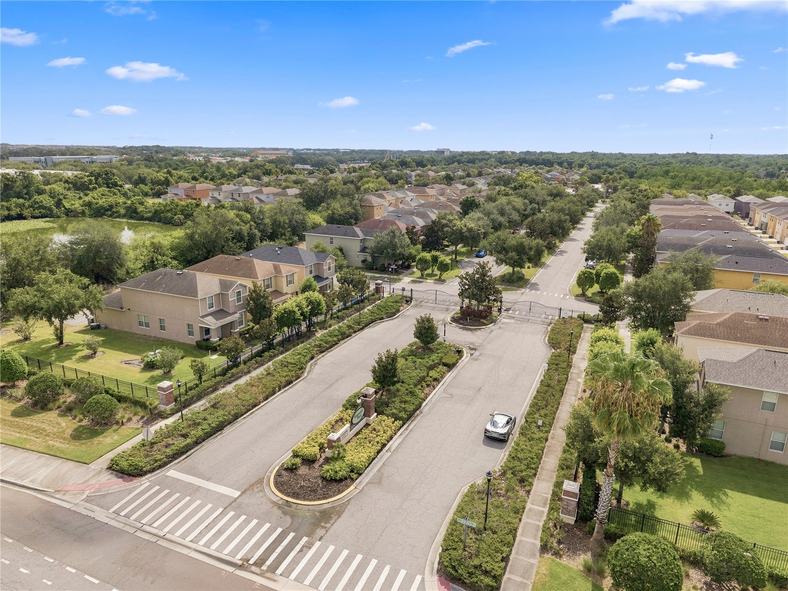 4715 Chatterton Way Riverview FL 33578 TB8524638 image39