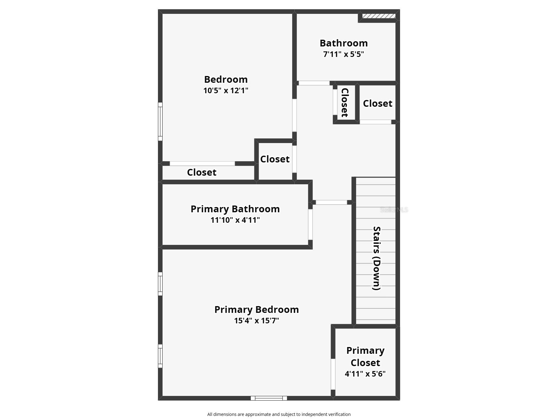 4715 Chatterton Way Riverview FL 33578 TB8524638 image4