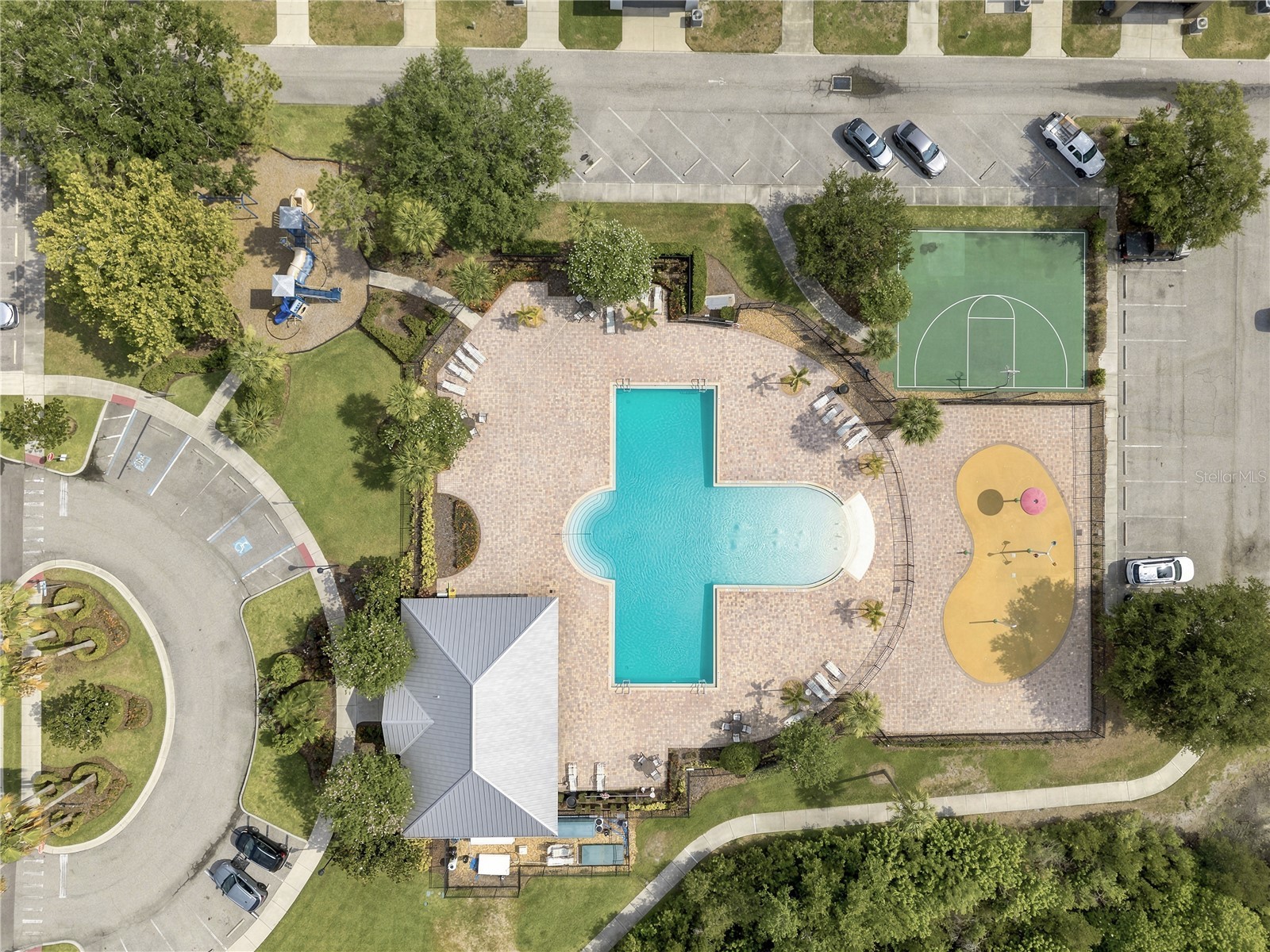 4715 Chatterton Way Riverview FL 33578 TB8524638 image40