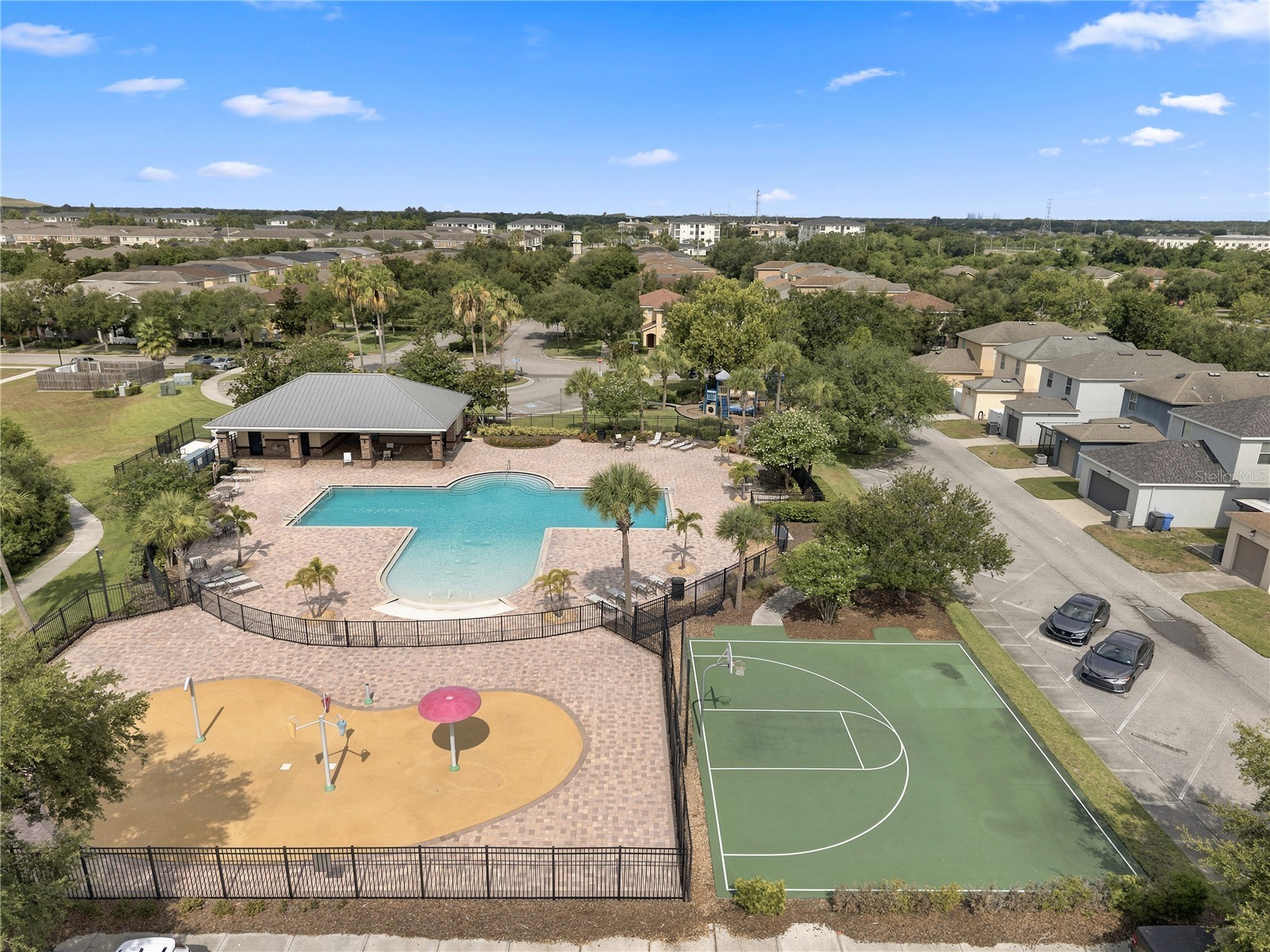 4715 Chatterton Way Riverview FL 33578 TB8524638 image41