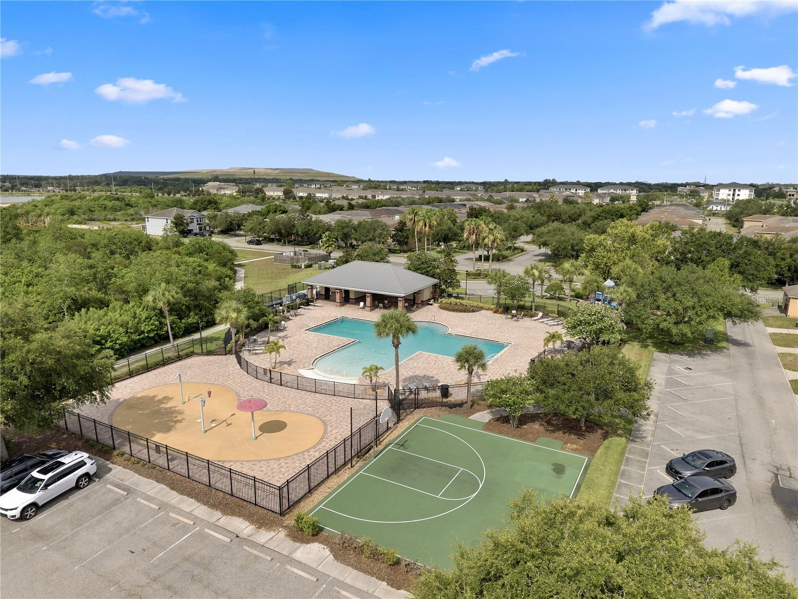 4715 Chatterton Way Riverview FL 33578 TB8524638 image42