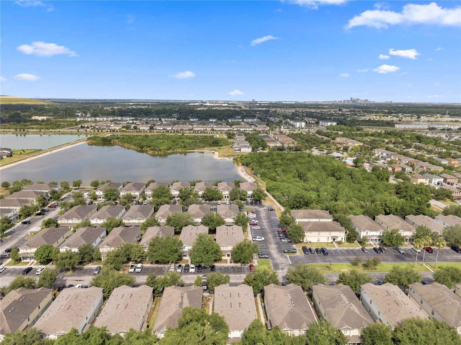 4715 Chatterton Way Riverview FL 33578 TB8524638 image44