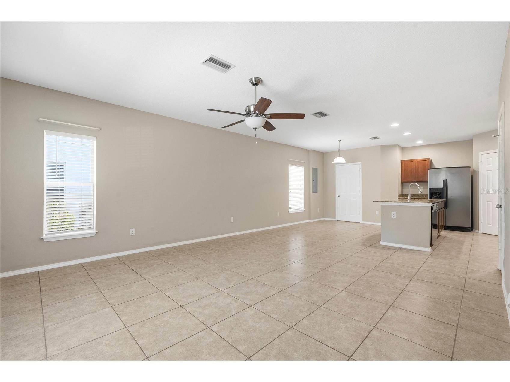 4715 Chatterton Way Riverview FL 33578 TB8524638 image5