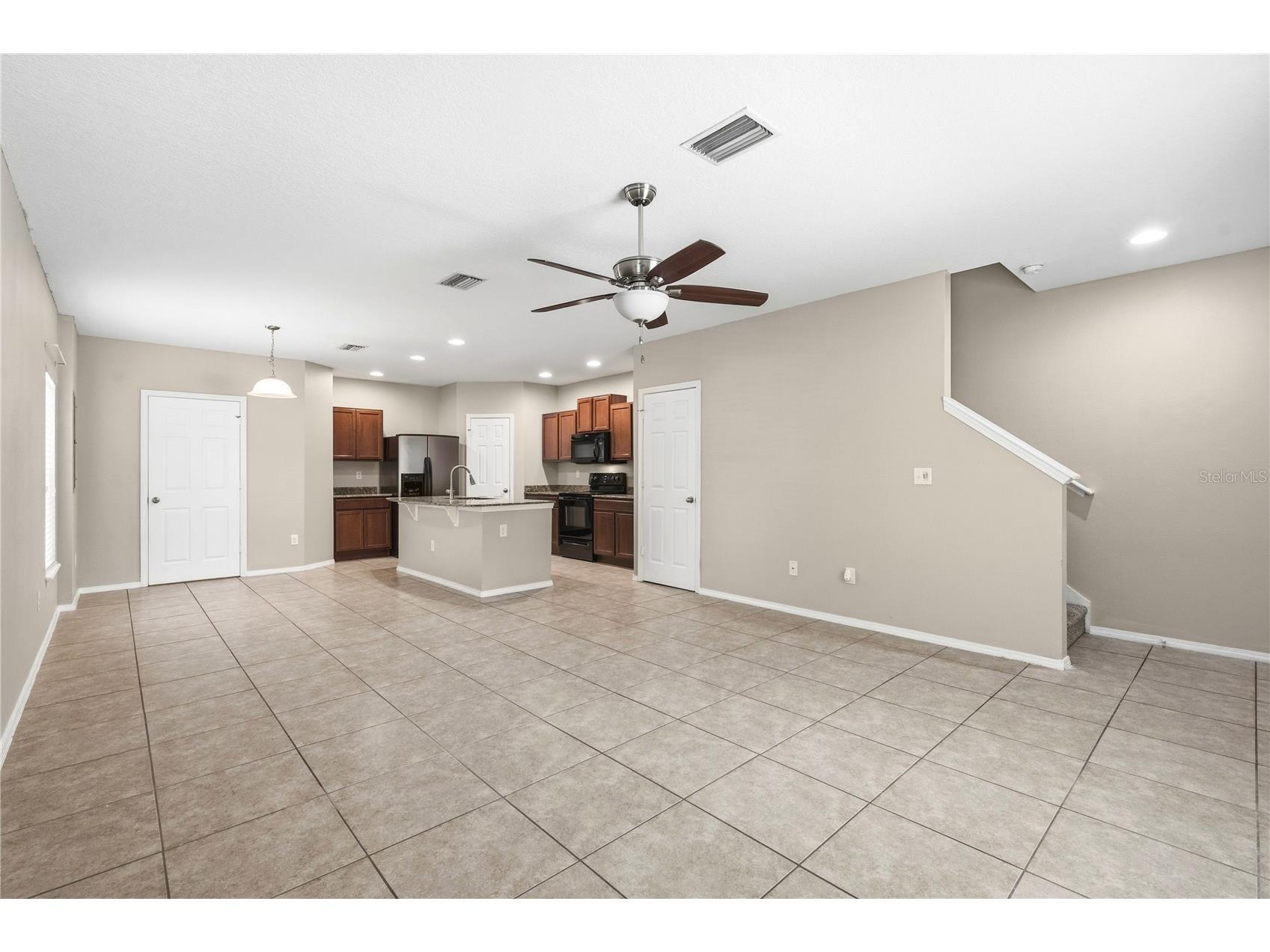 4715 Chatterton Way Riverview FL 33578 TB8524638 image6