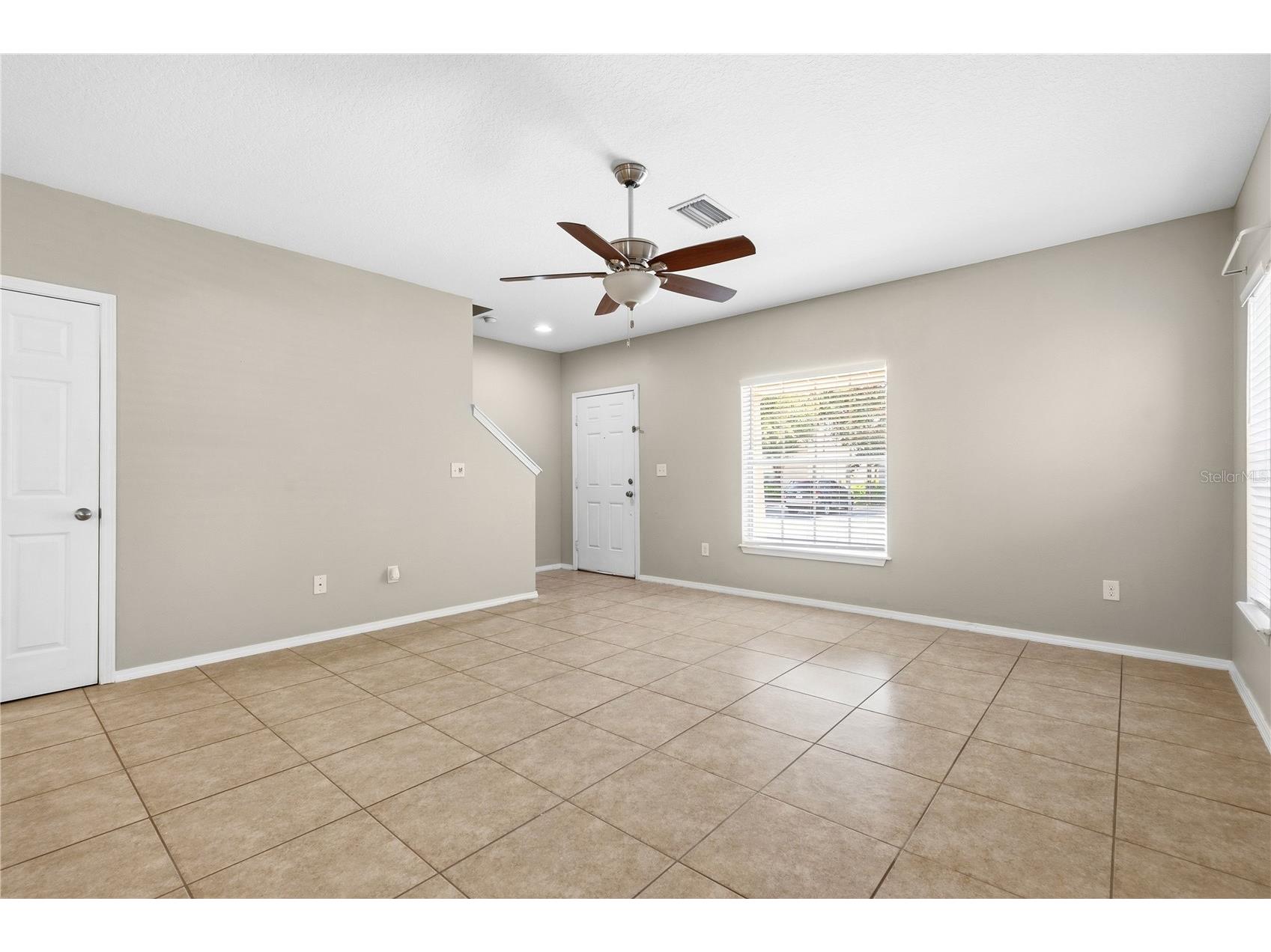 4715 Chatterton Way Riverview FL 33578 TB8524638 image7