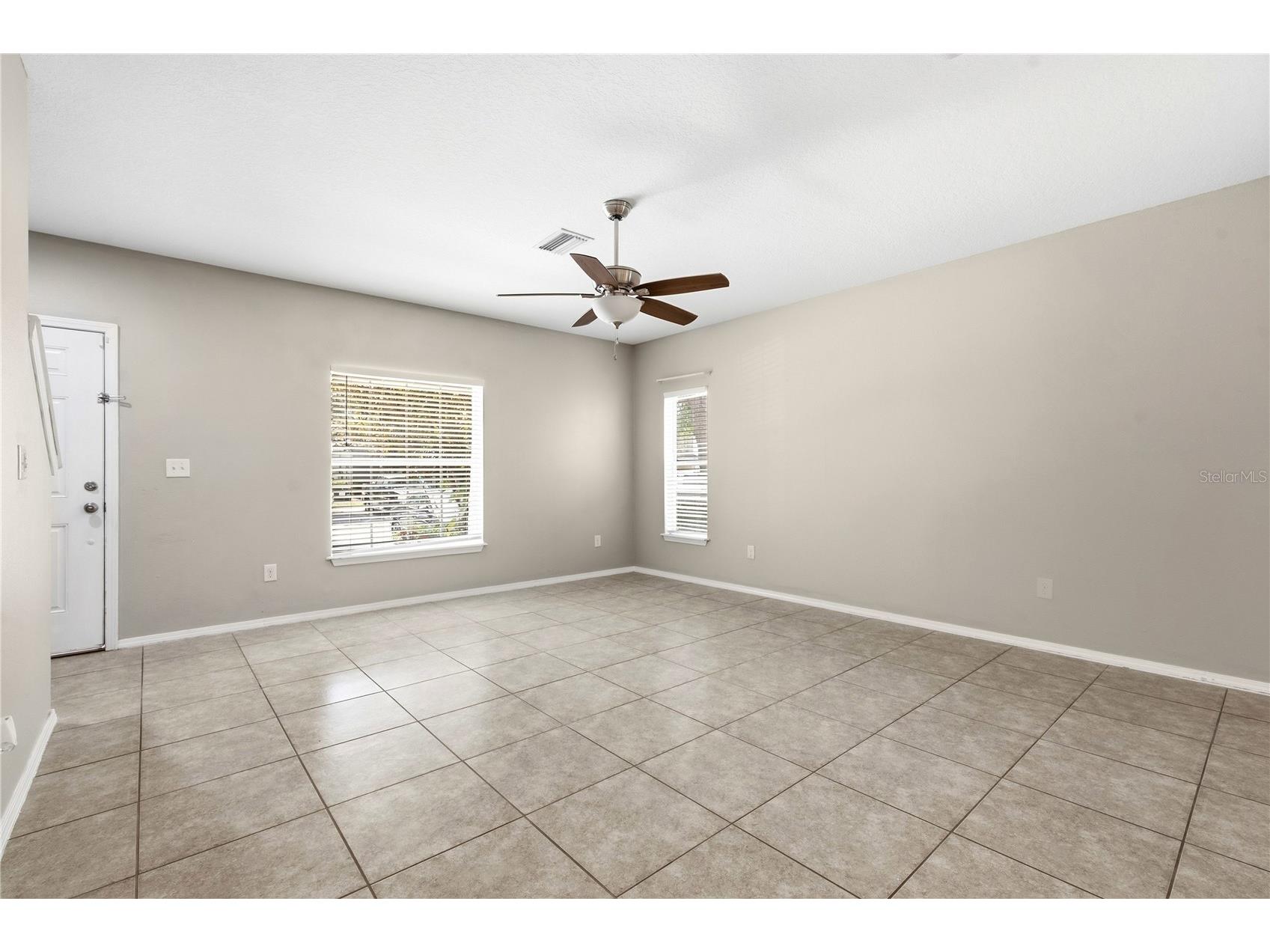 4715 Chatterton Way Riverview FL 33578 TB8524638 image8