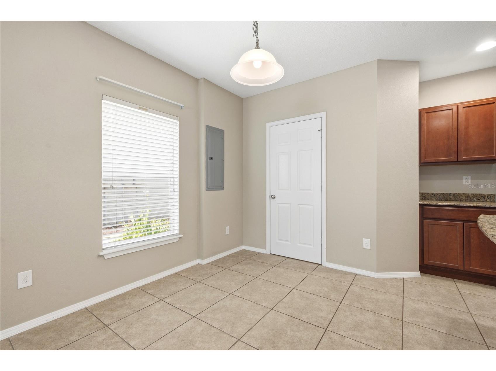 4715 Chatterton Way Riverview FL 33578 TB8524638 image9