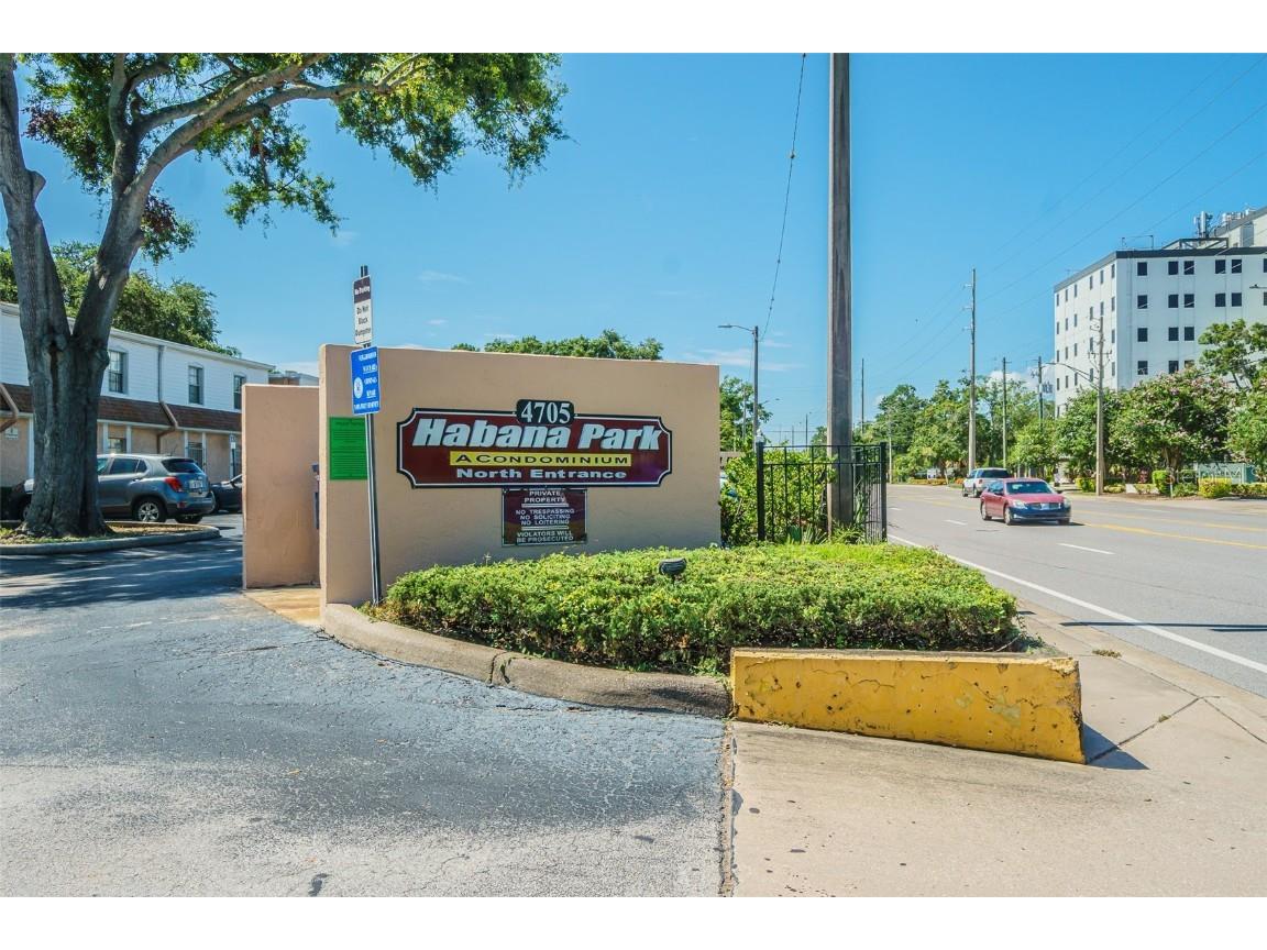 4715 Christa Court #334 Tampa FL 33614 TB8340120 image1