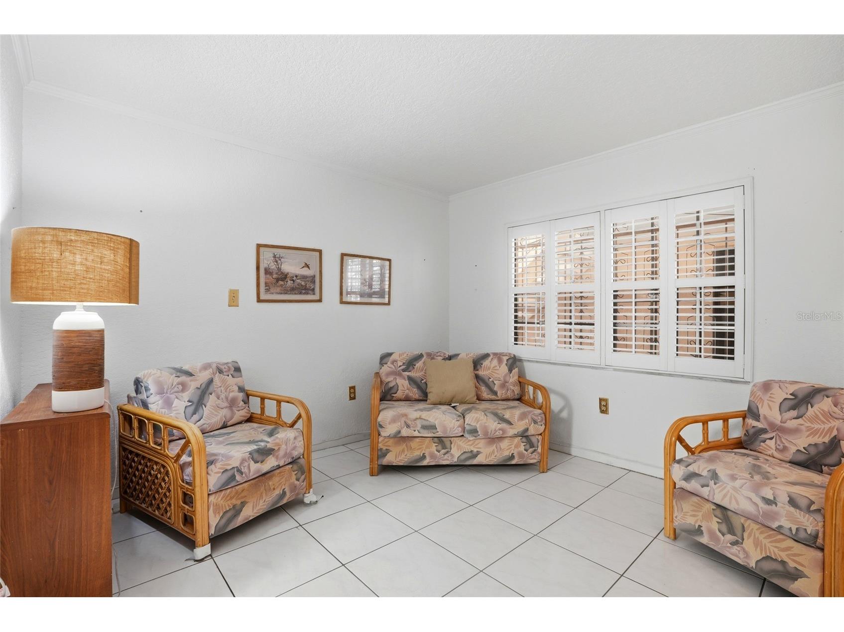 4715 Christa Court #335 Tampa FL 33614 TB8512181 image10