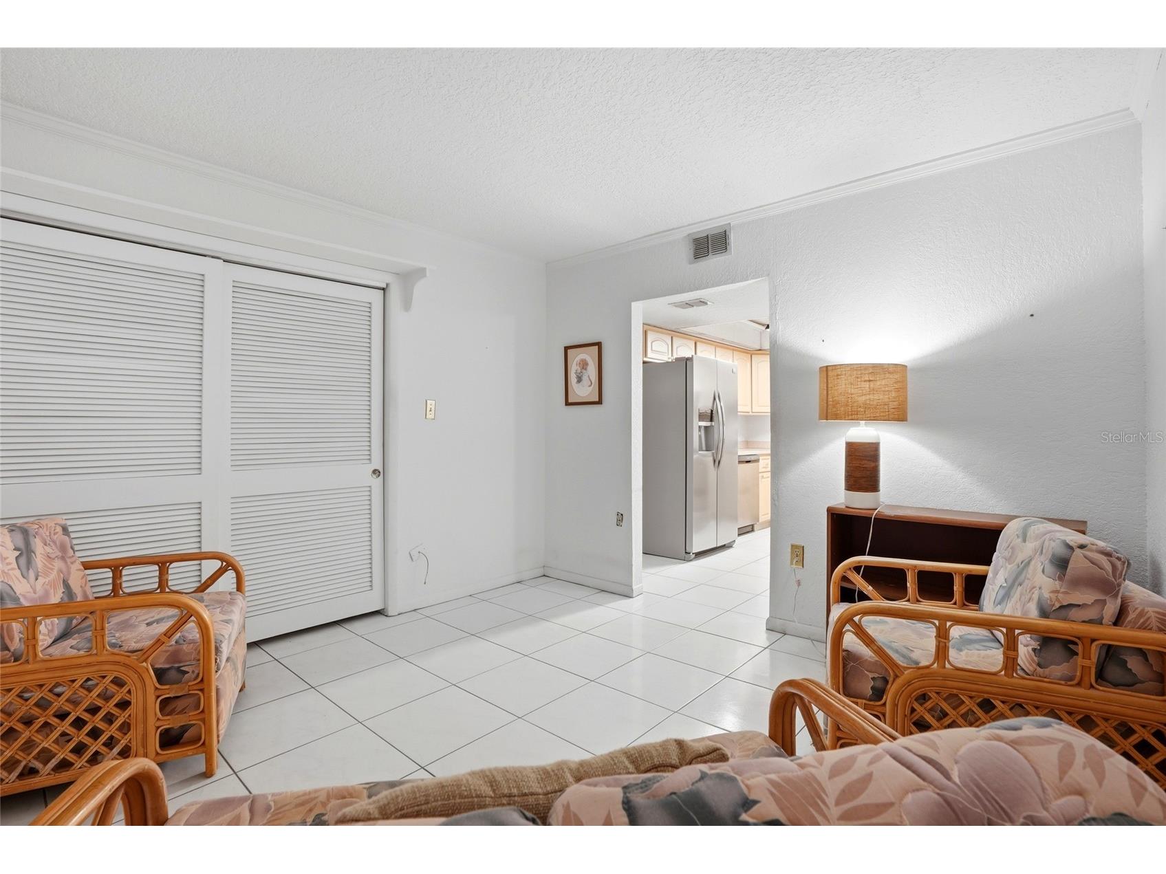 4715 Christa Court #335 Tampa FL 33614 TB8512181 image11