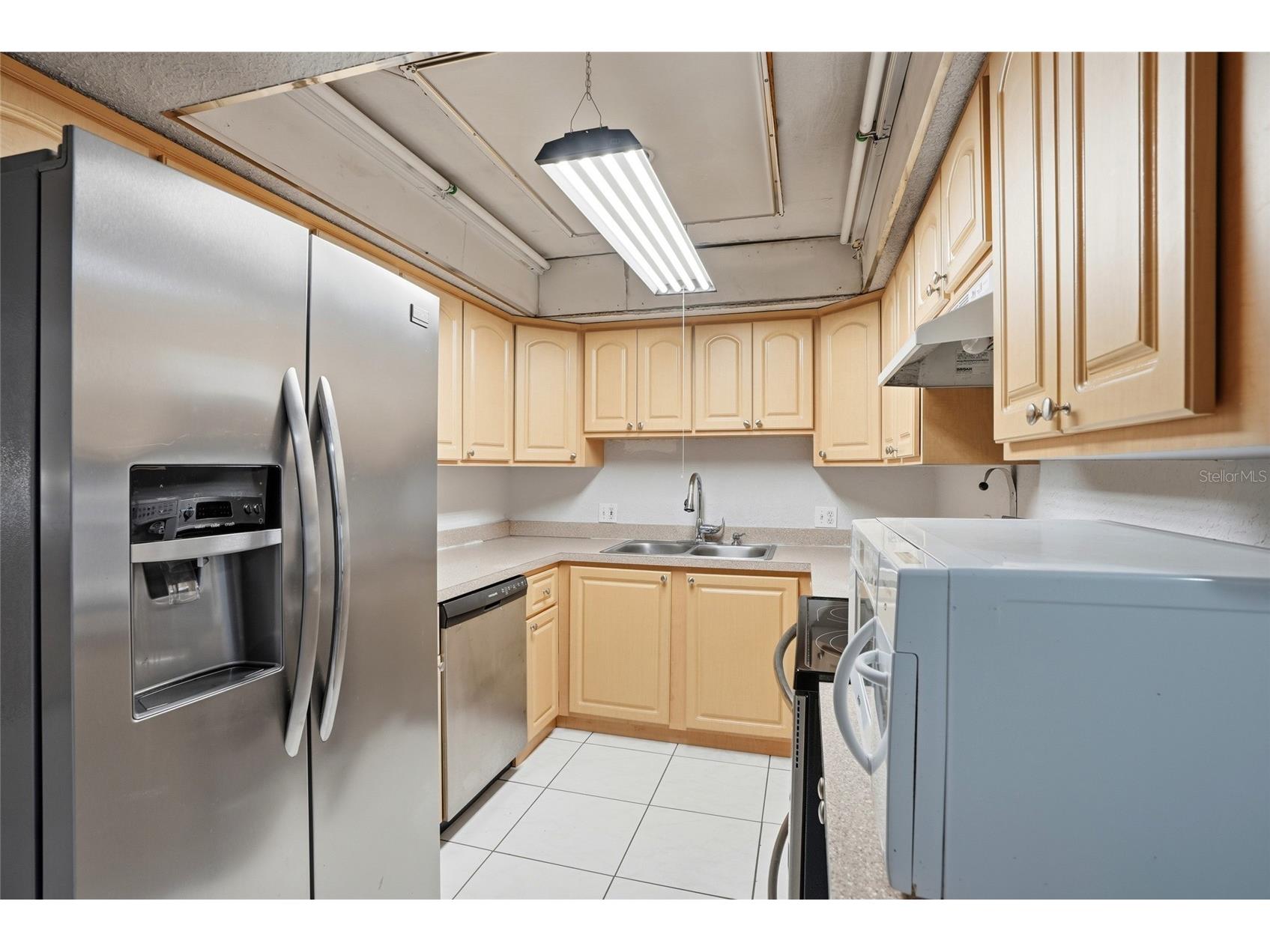 4715 Christa Court #335 Tampa FL 33614 TB8512181 image12