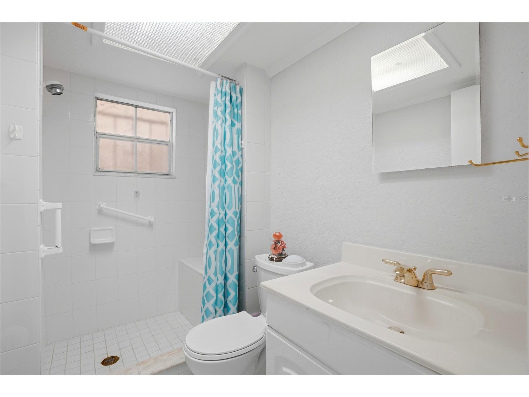 4715 Christa Court #335 Tampa FL 33614 TB8512181 image13