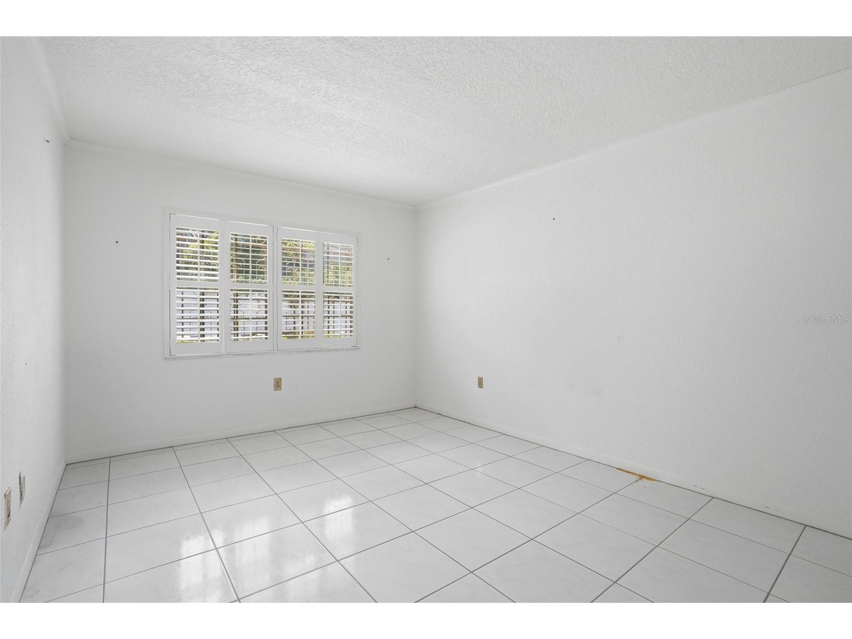 4715 Christa Court #335 Tampa FL 33614 TB8512181 image14