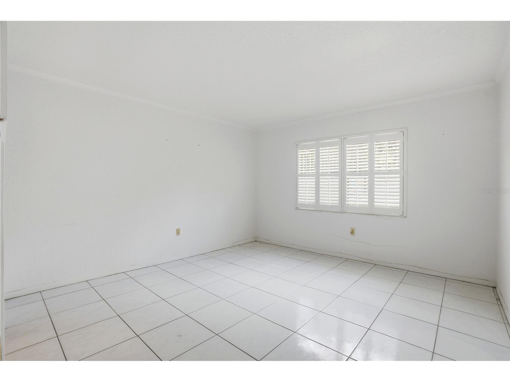4715 Christa Court #335 Tampa FL 33614 TB8512181 image16