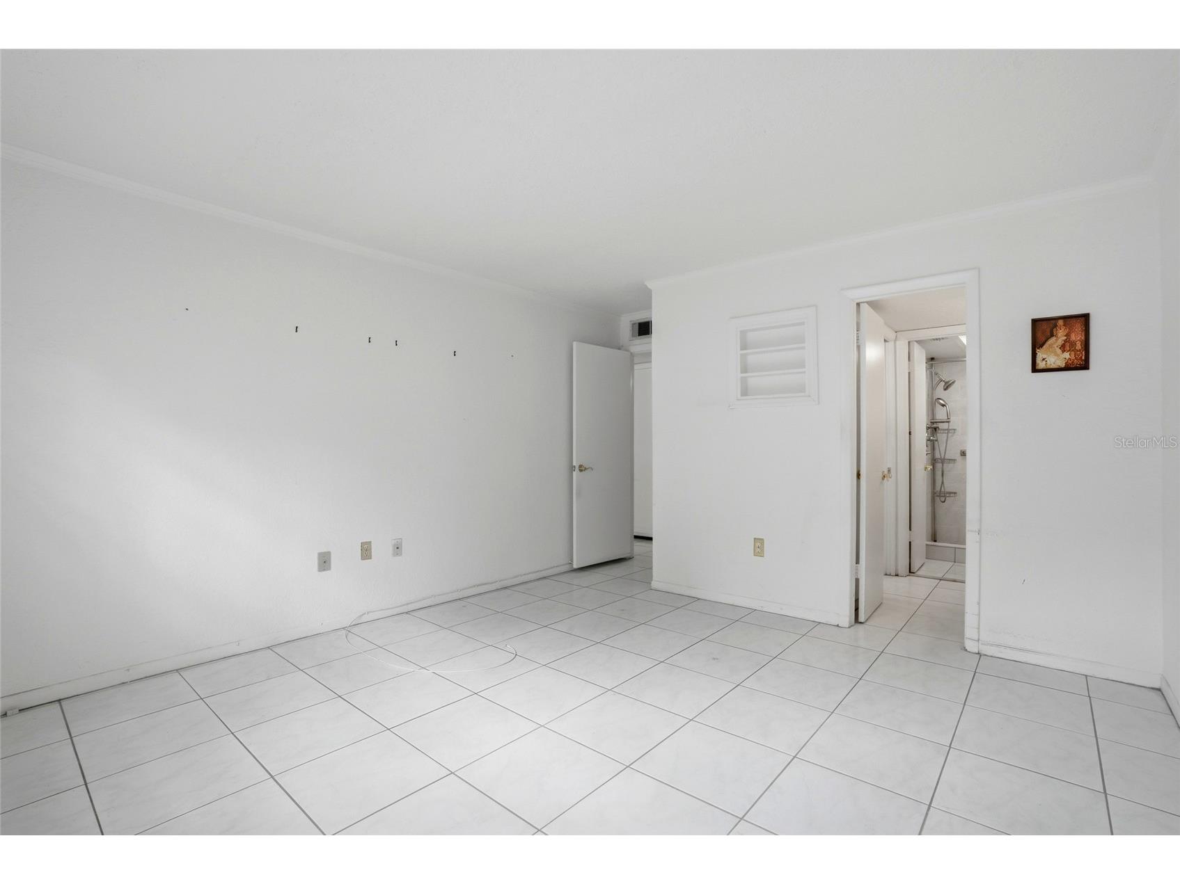 4715 Christa Court #335 Tampa FL 33614 TB8512181 image17
