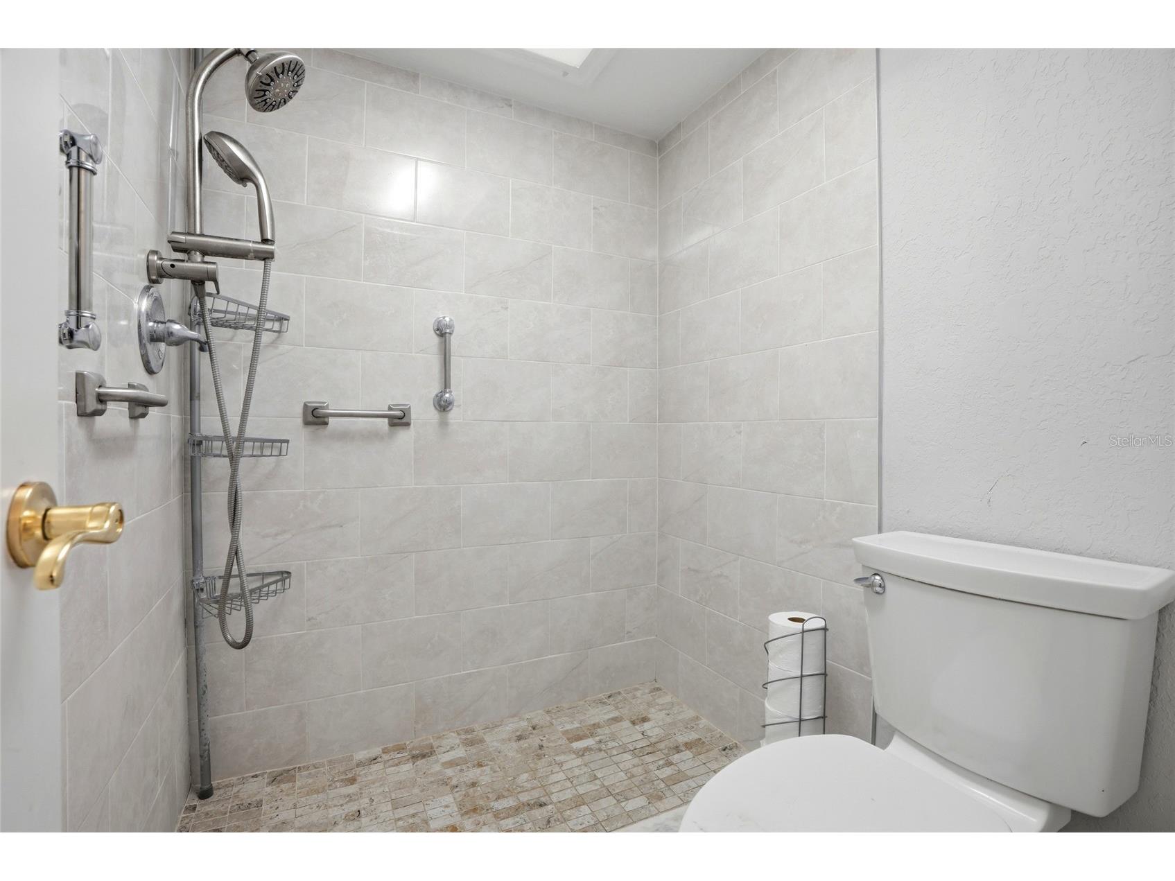 4715 Christa Court #335 Tampa FL 33614 TB8512181 image19