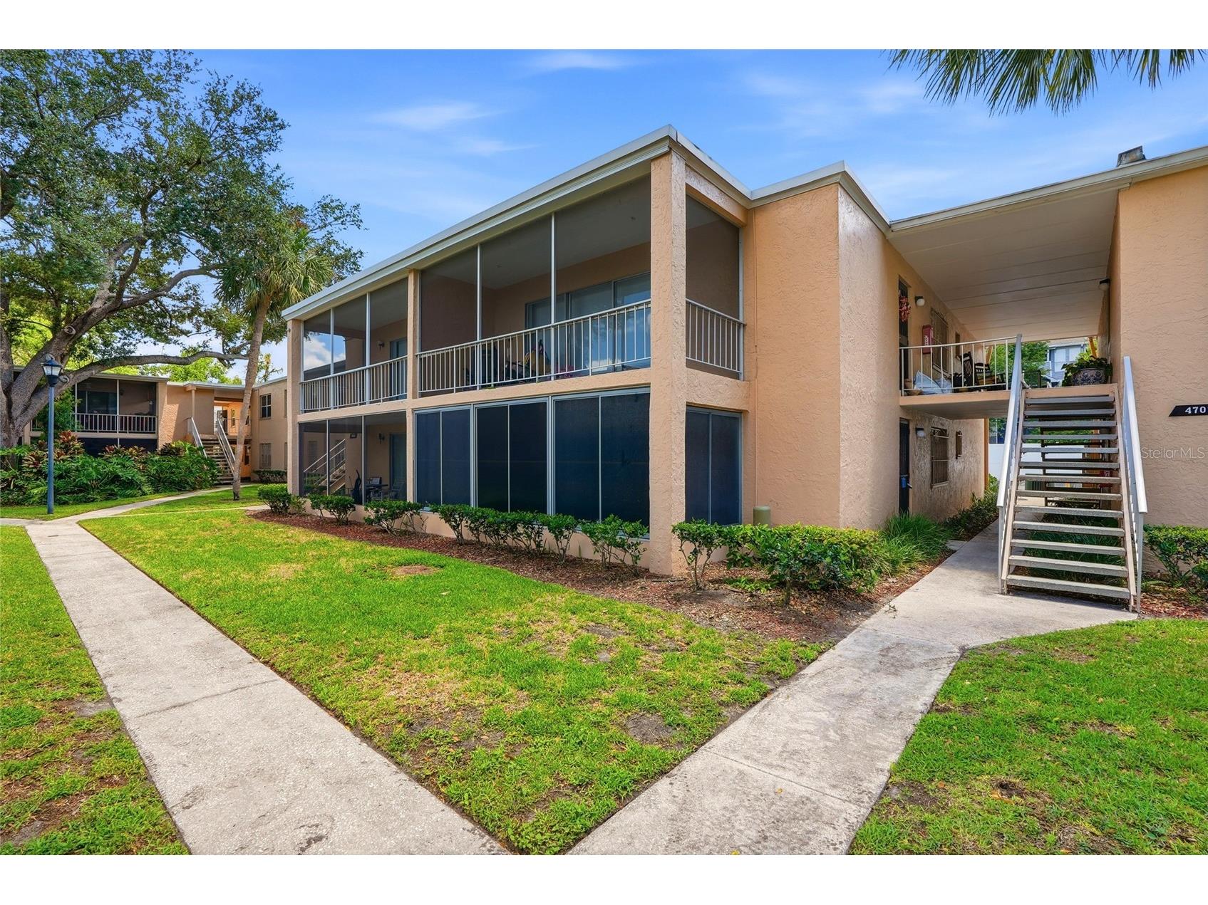 4715 Christa Court #335 Tampa FL 33614 TB8512181 image2