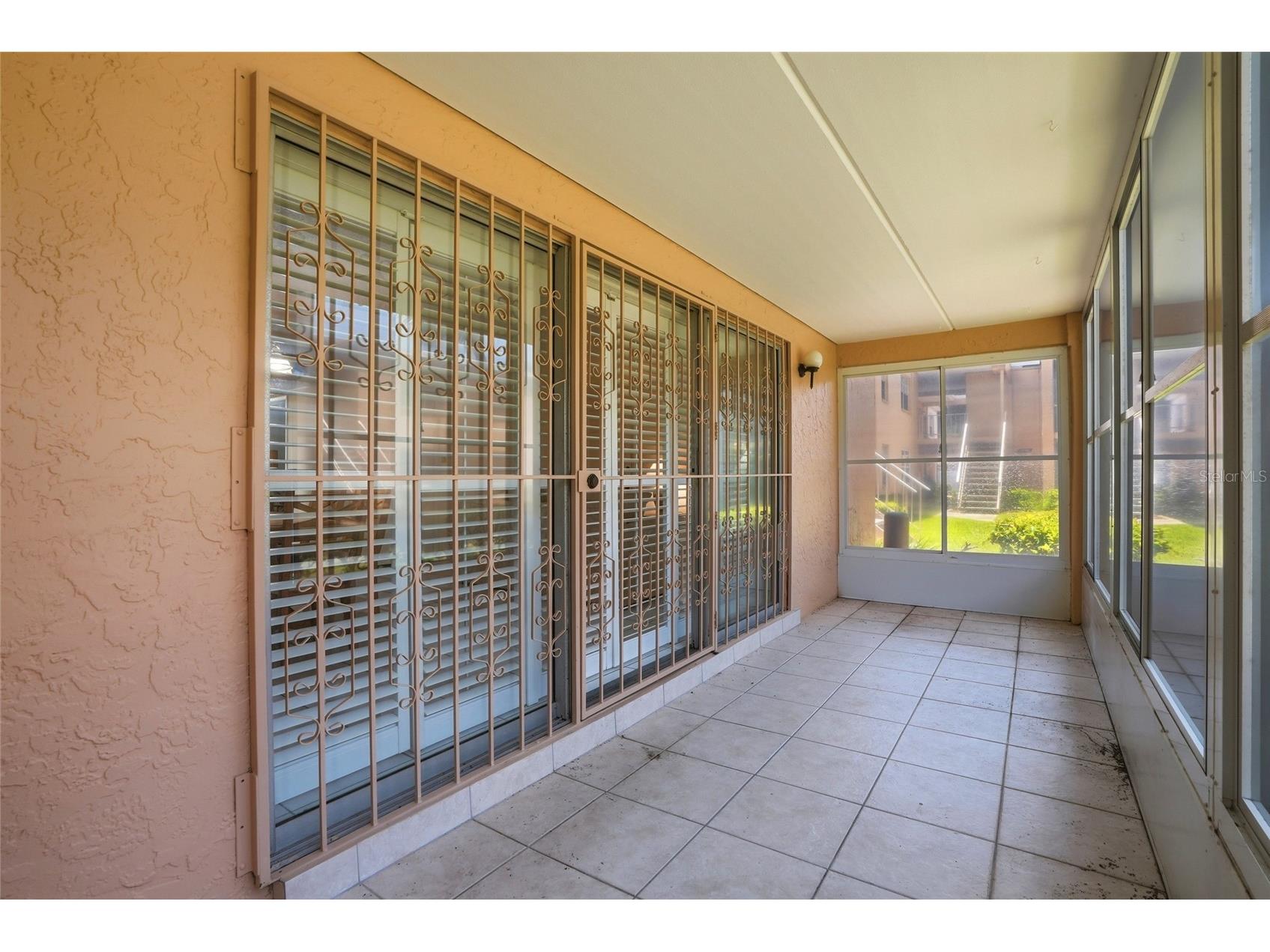 4715 Christa Court #335 Tampa FL 33614 TB8512181 image20